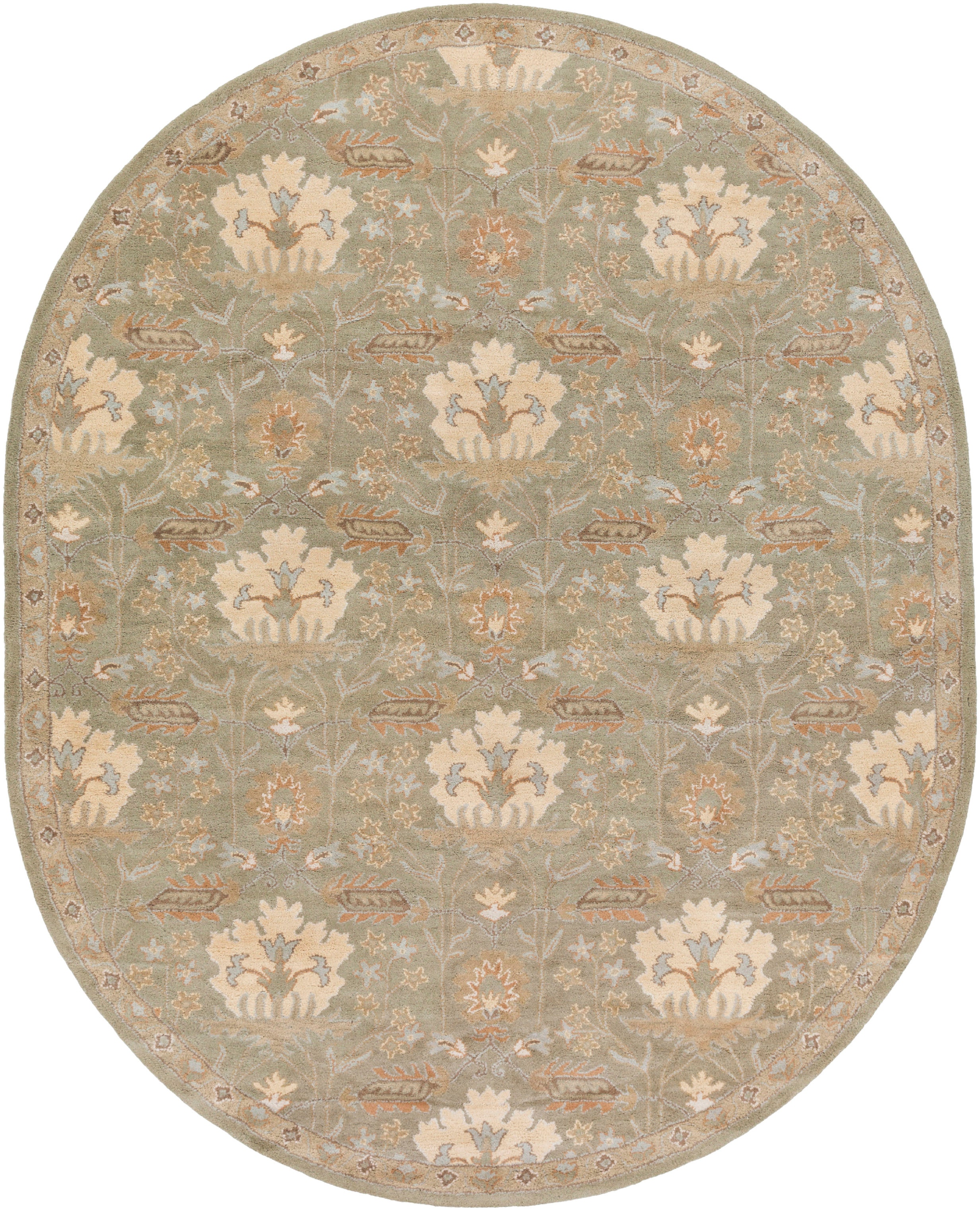 CAE1160-810OV