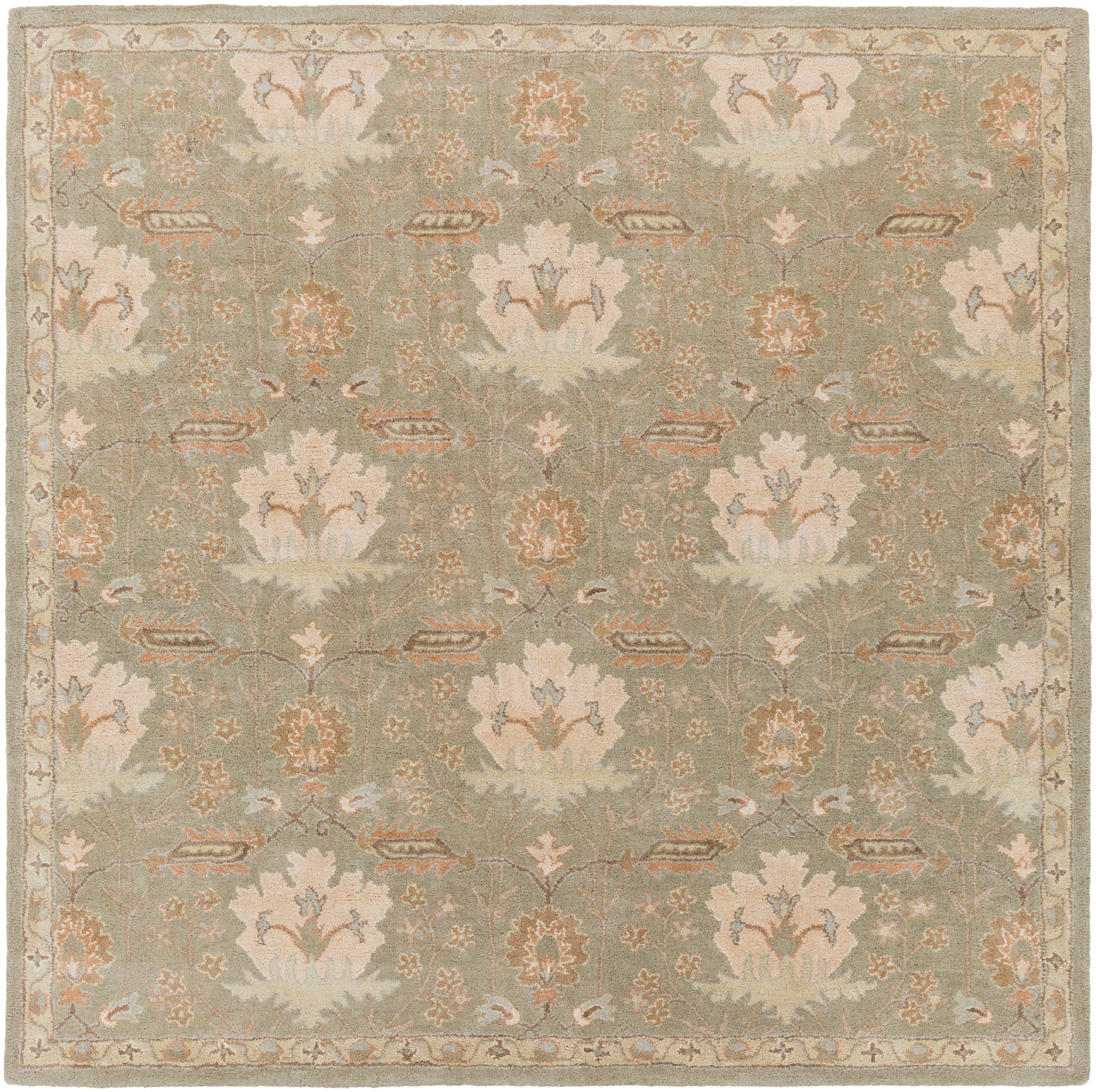CAE1160-8SQ
