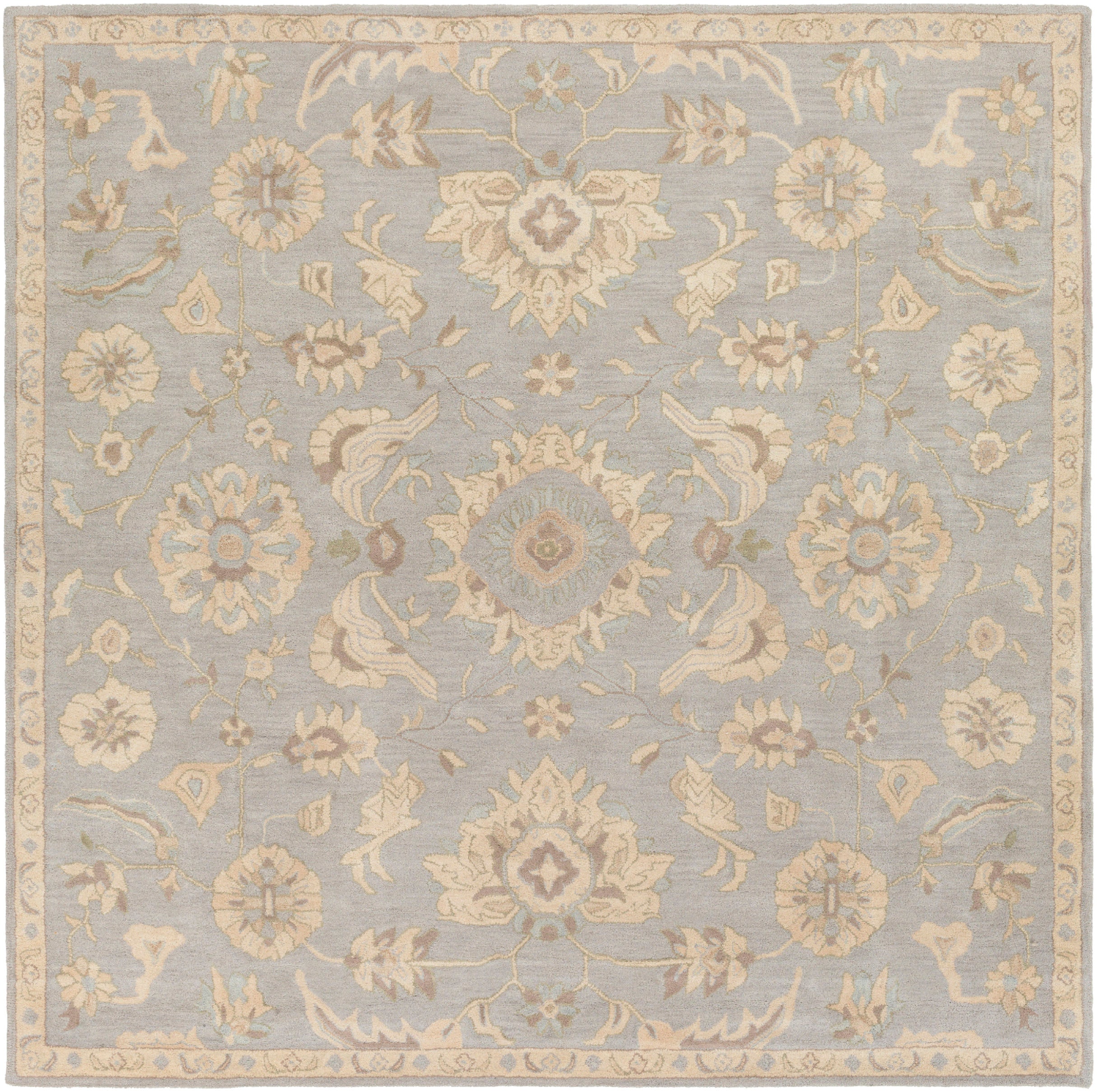 CAE1162-8SQ