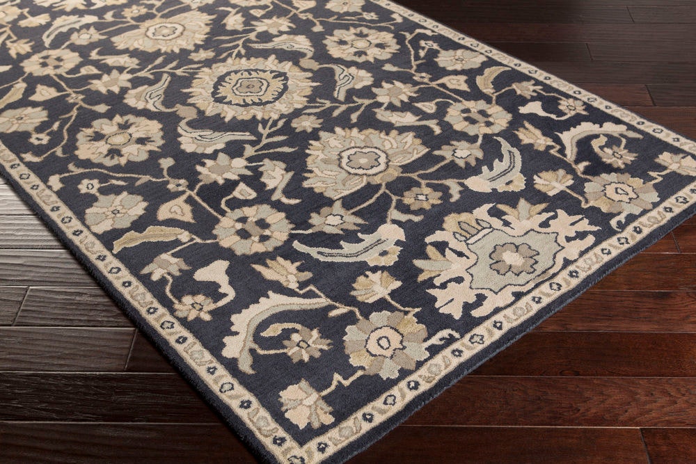 CAE1164-312
