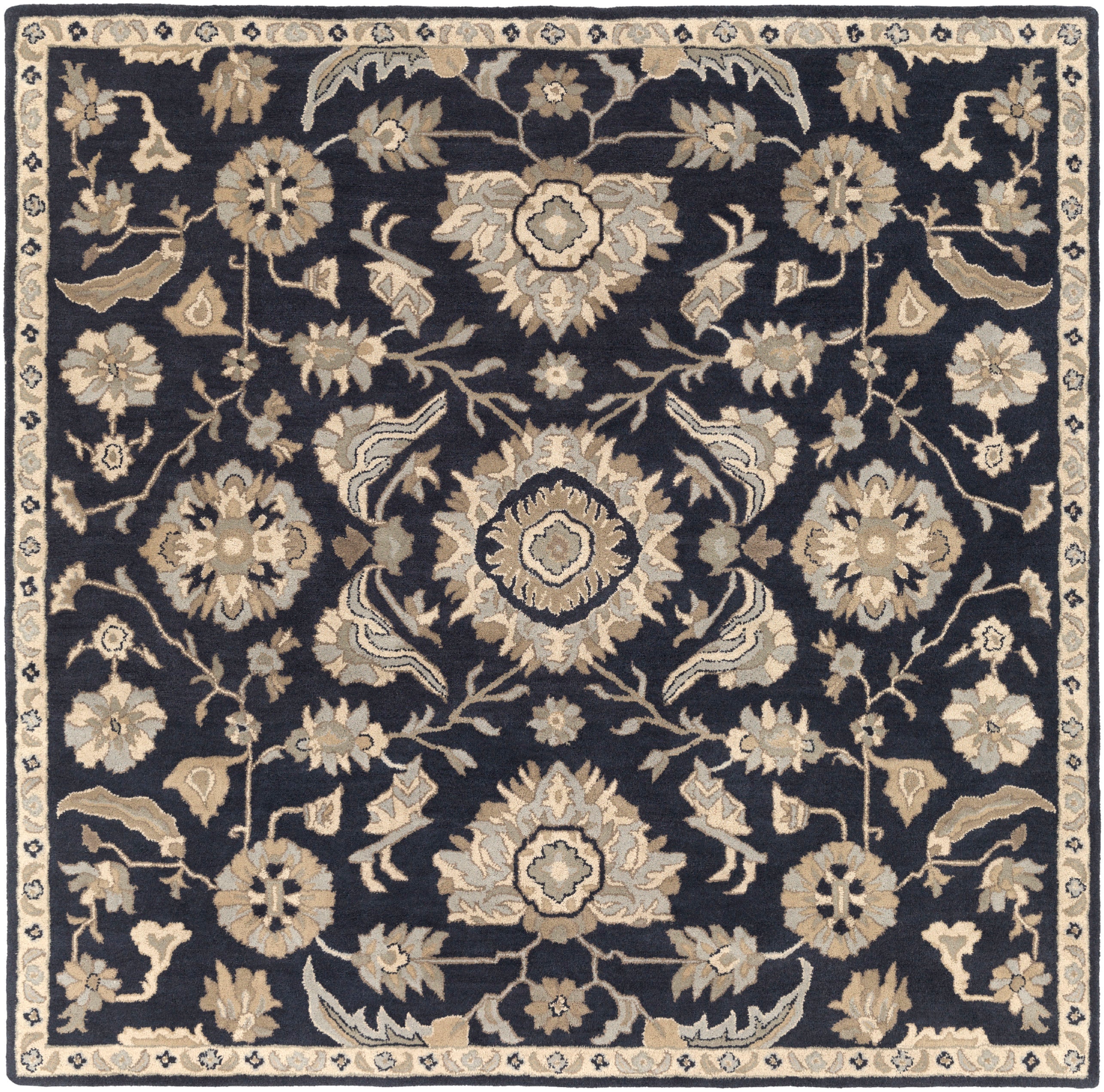 CAE1164-8SQ