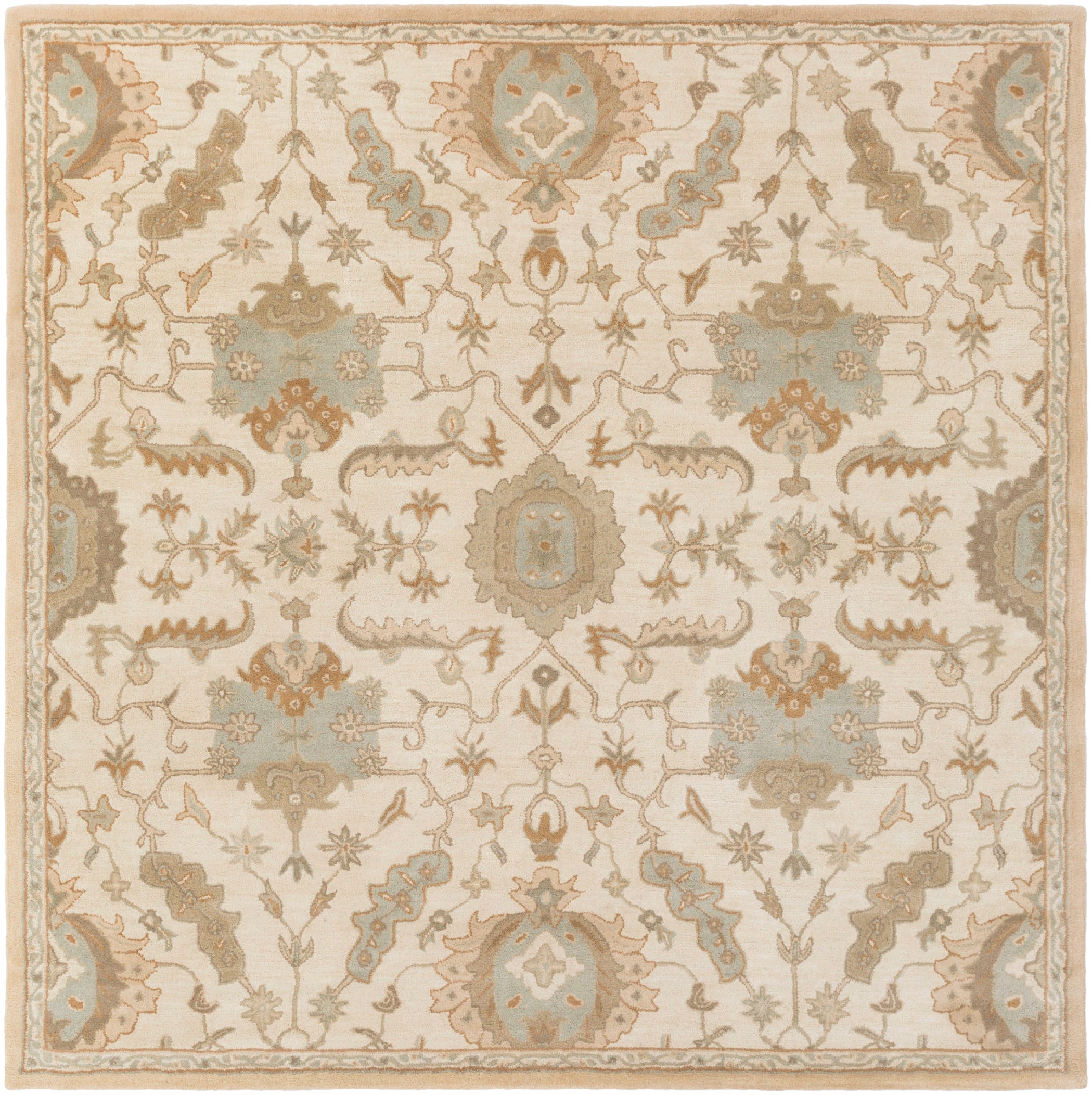 CAE1166-8SQ