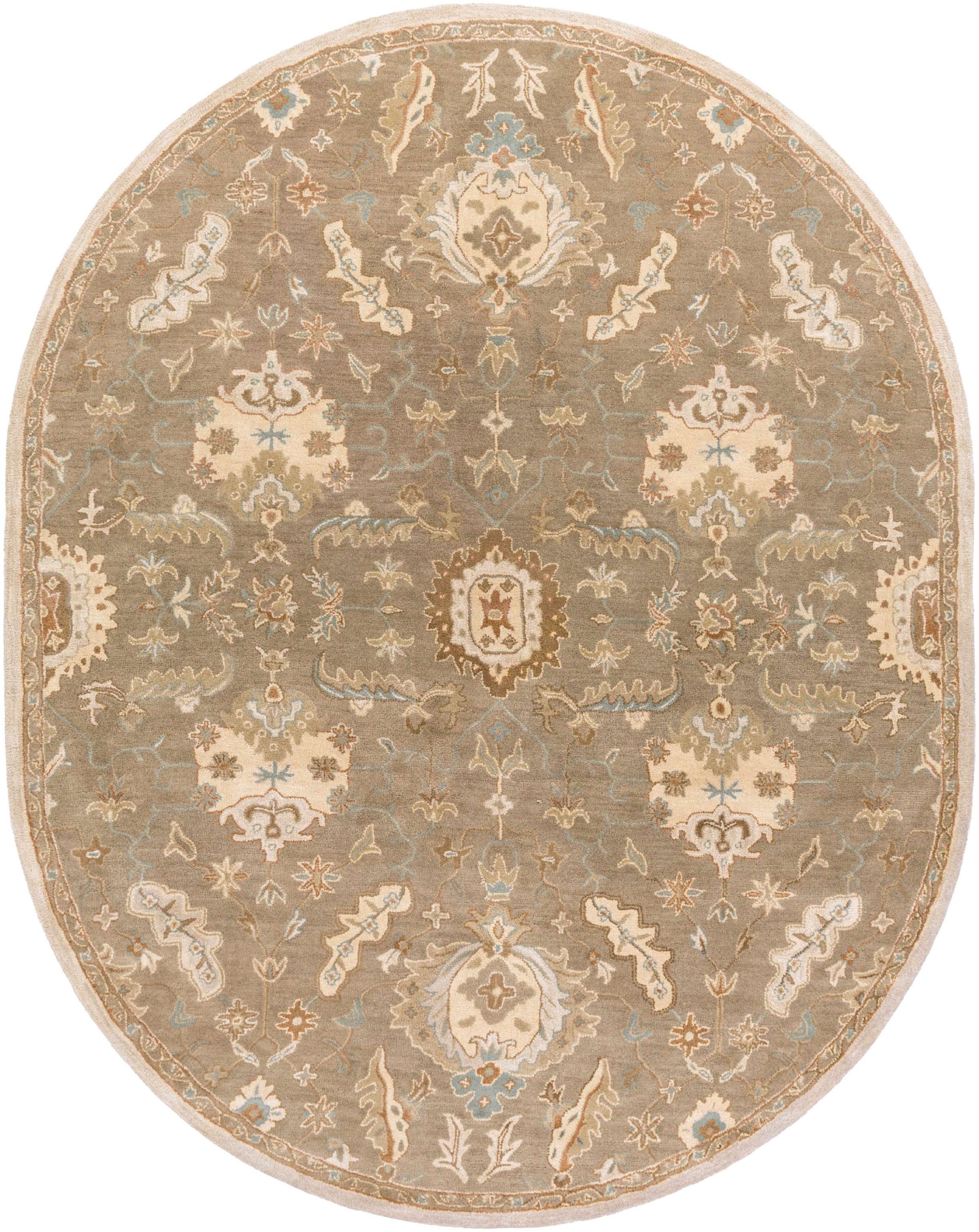 CAE1167-810OV