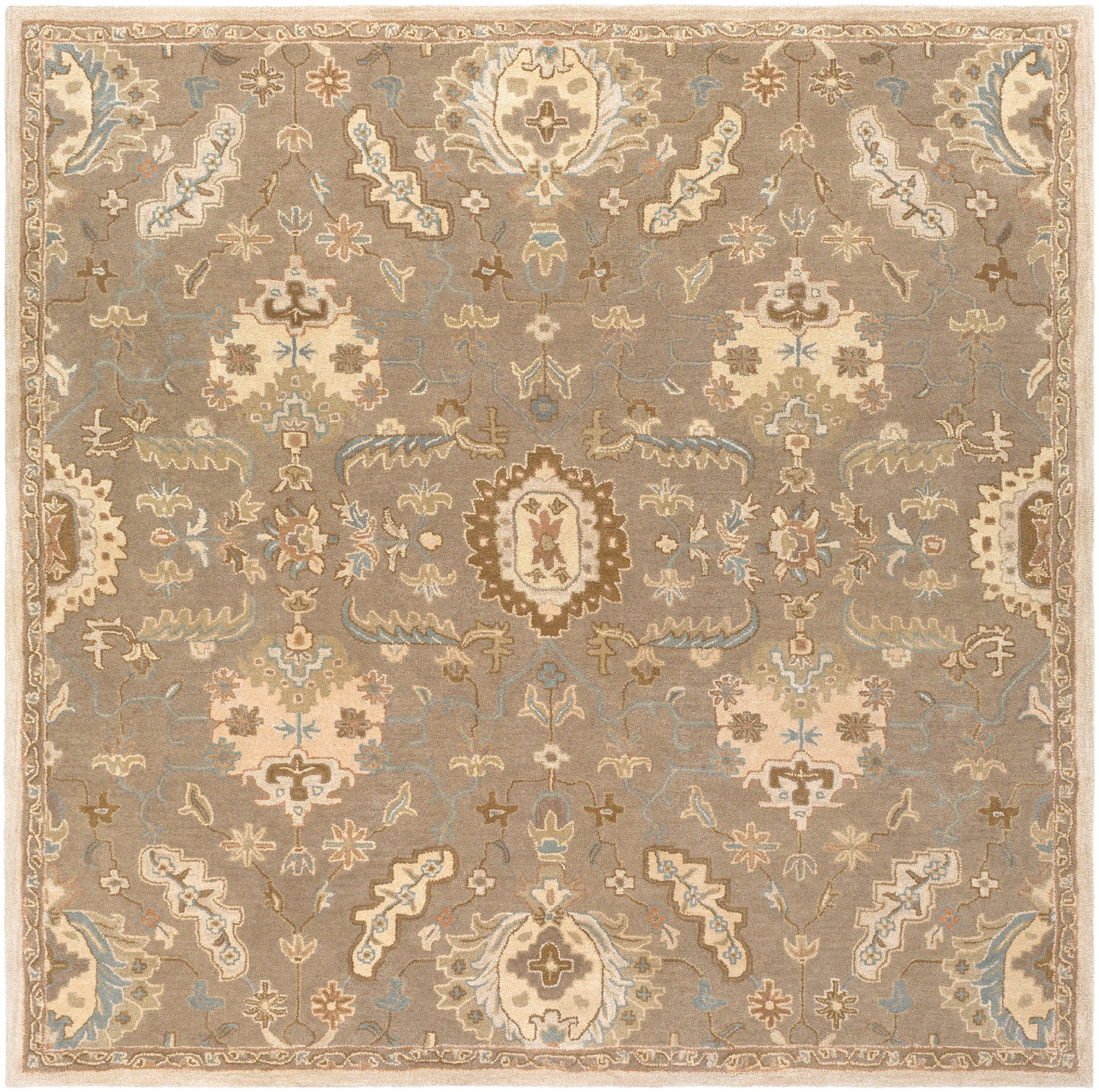 CAE1167-8SQ