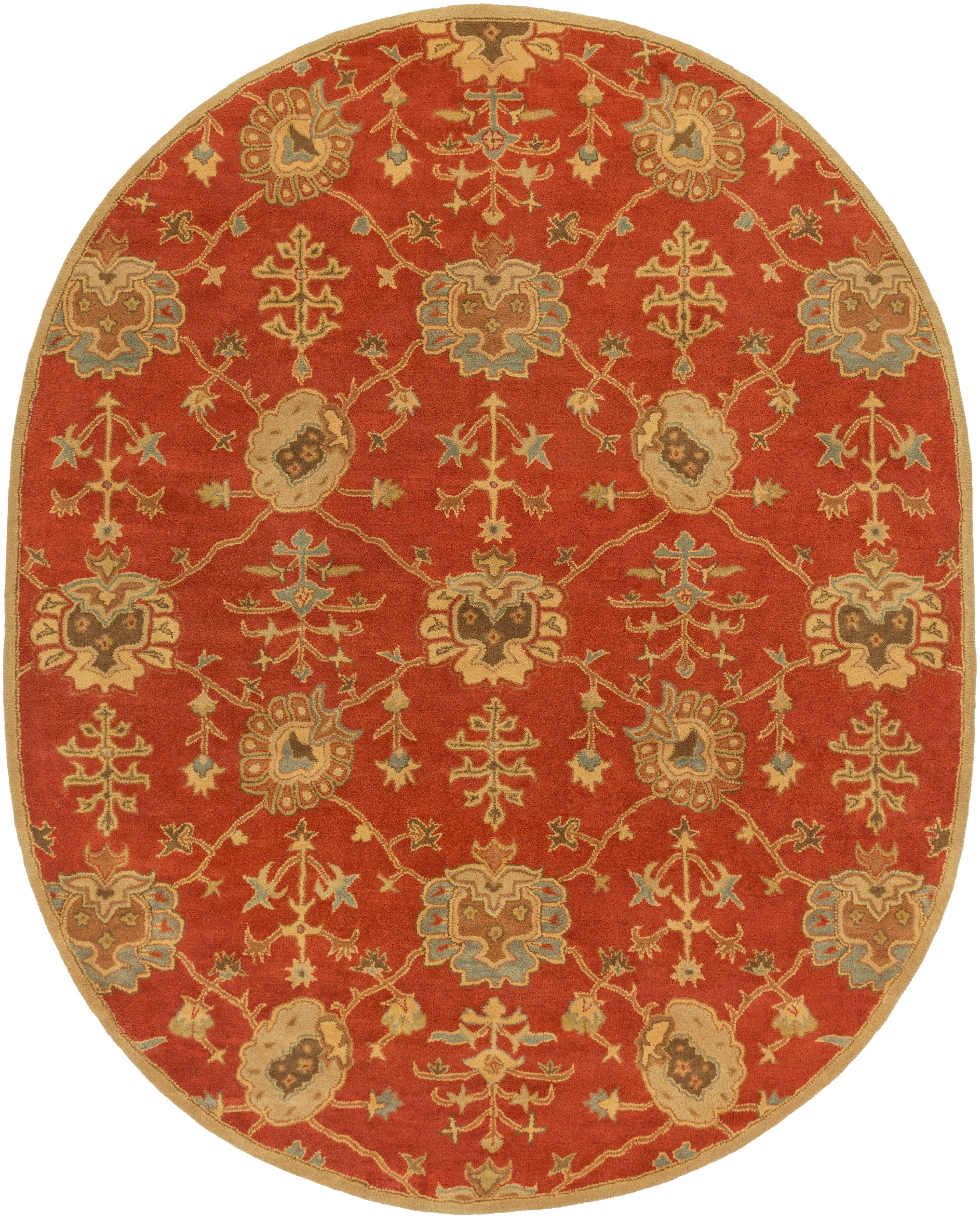 CAE1169-810OV
