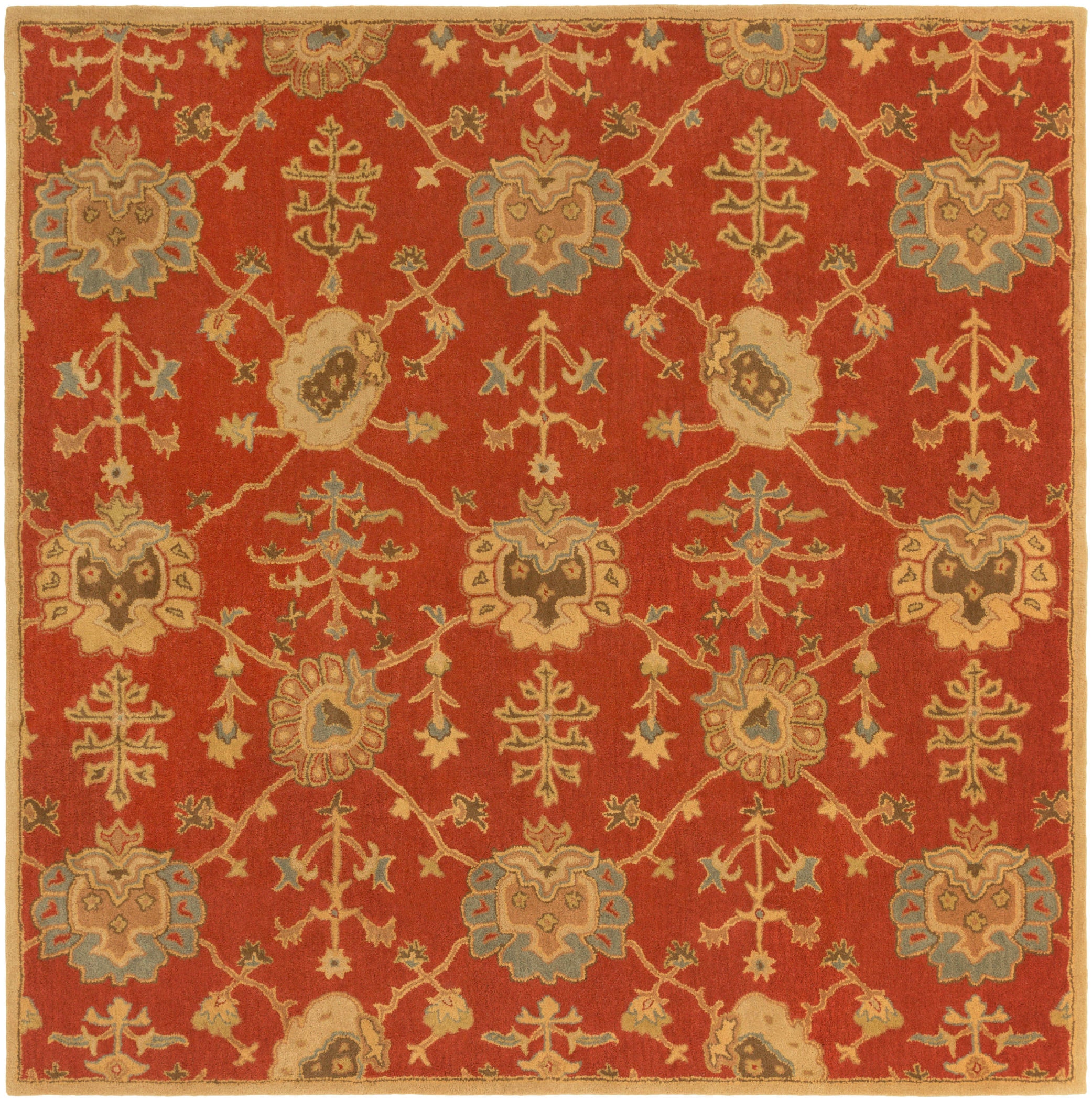 CAE1169-8SQ