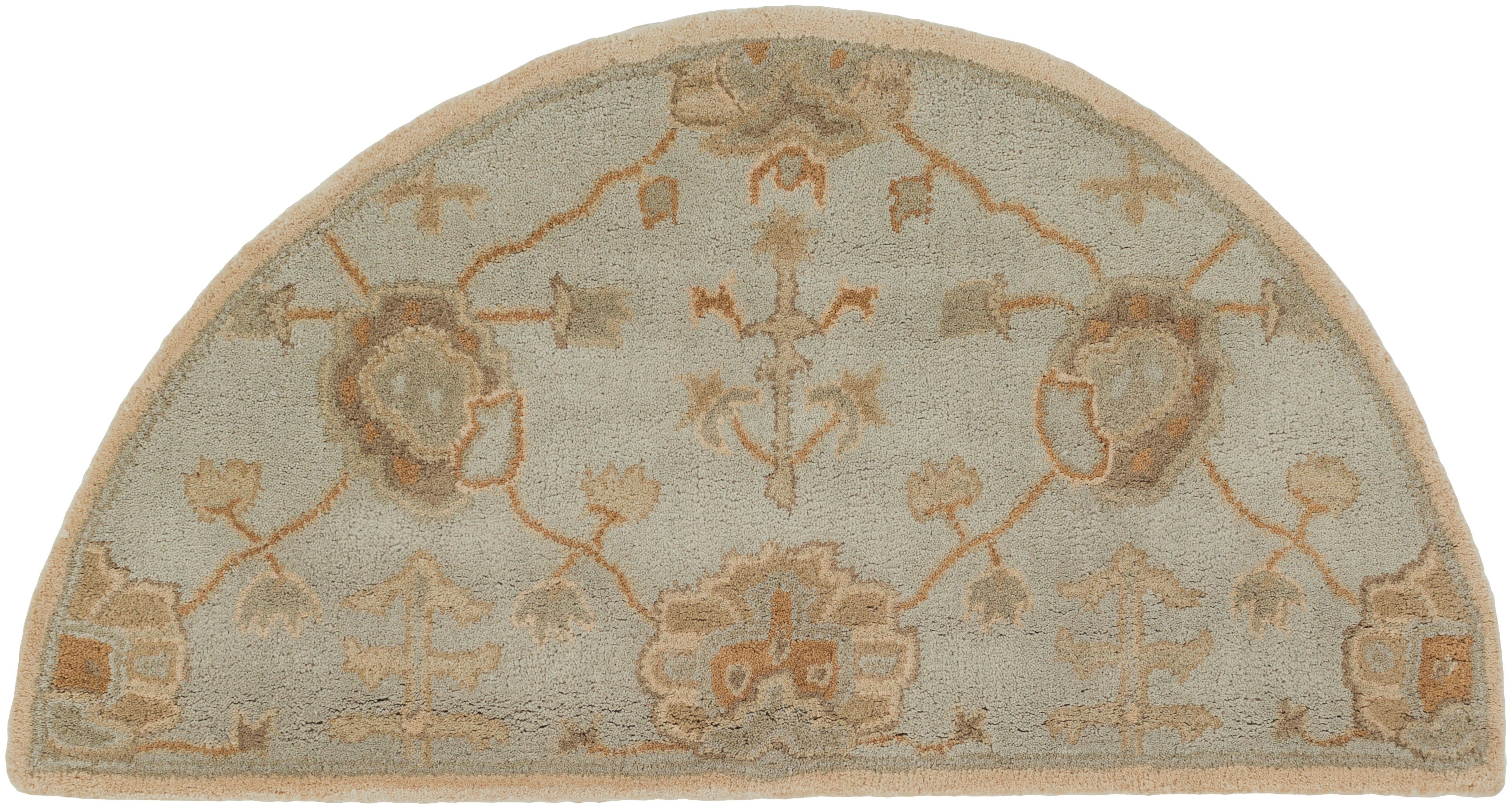 CAE1170-24HM