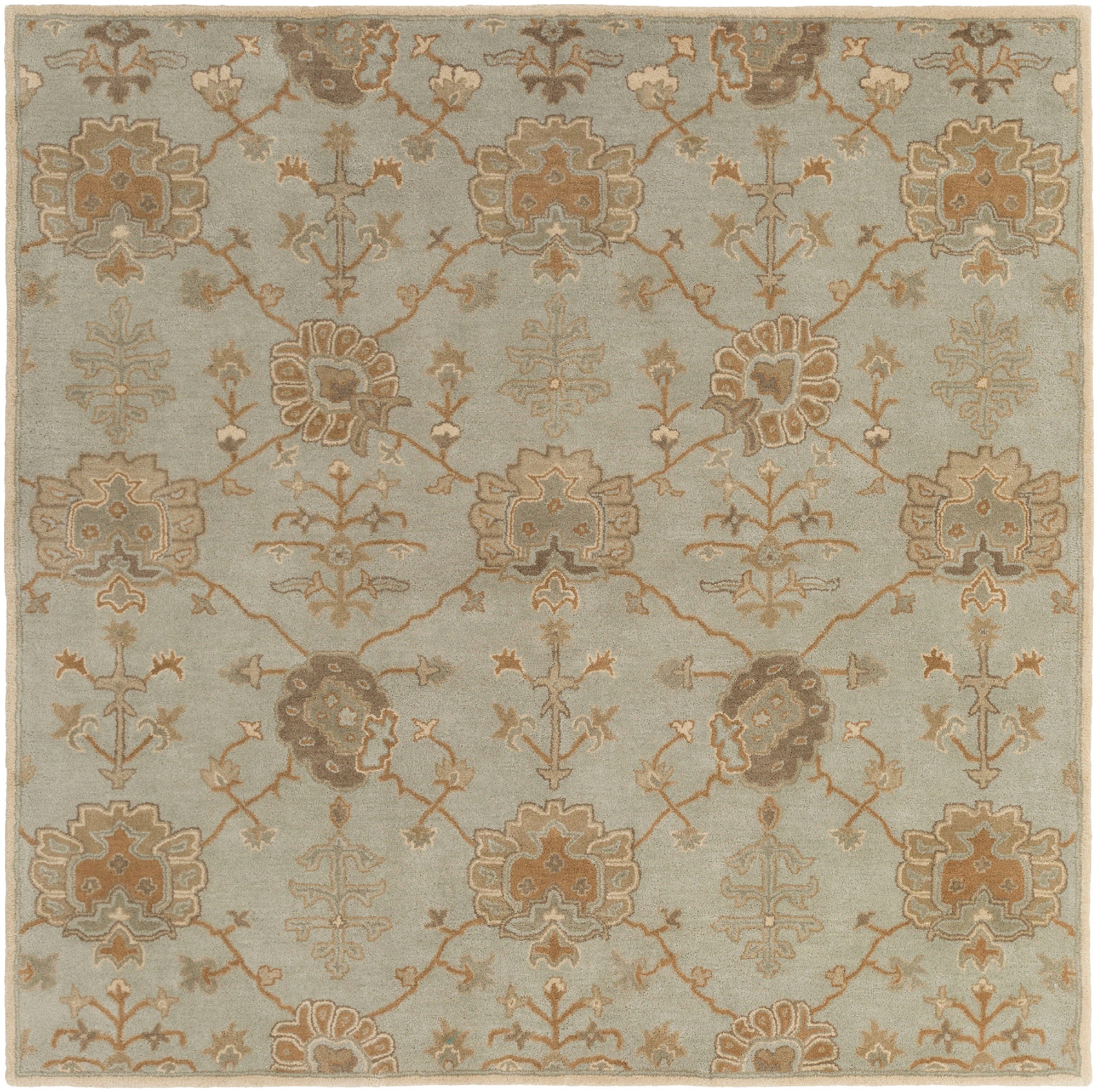CAE1170-8SQ