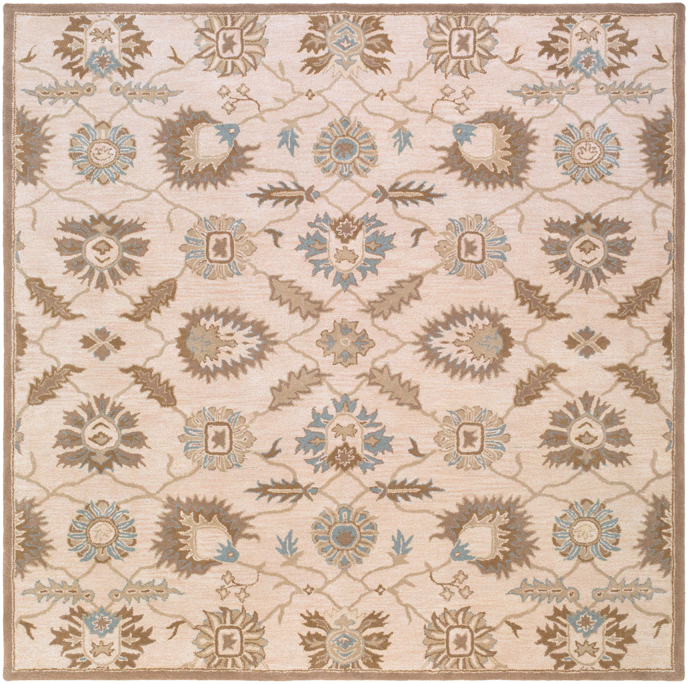 CAE1178-8SQ