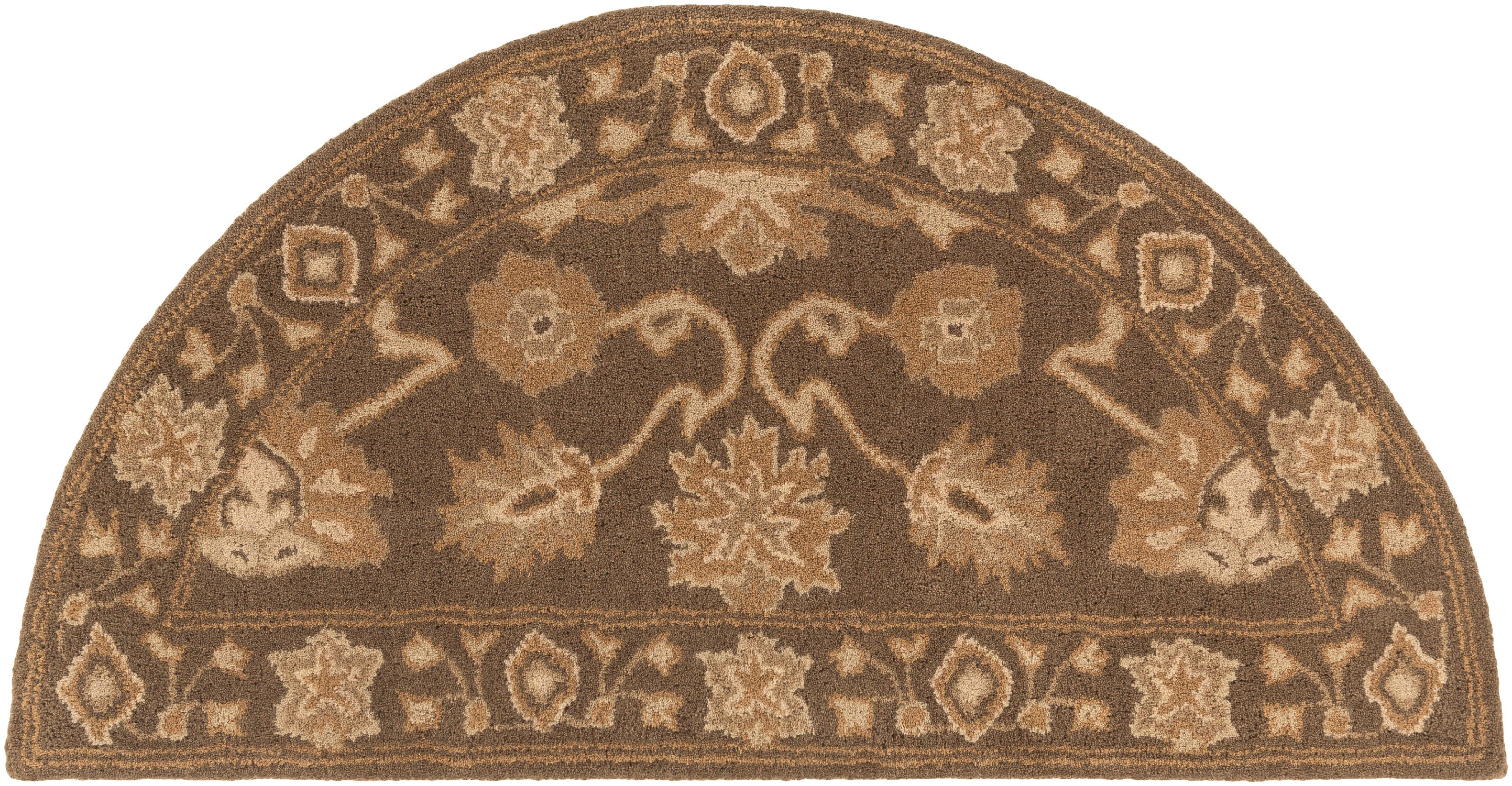 CAE1179-24HM