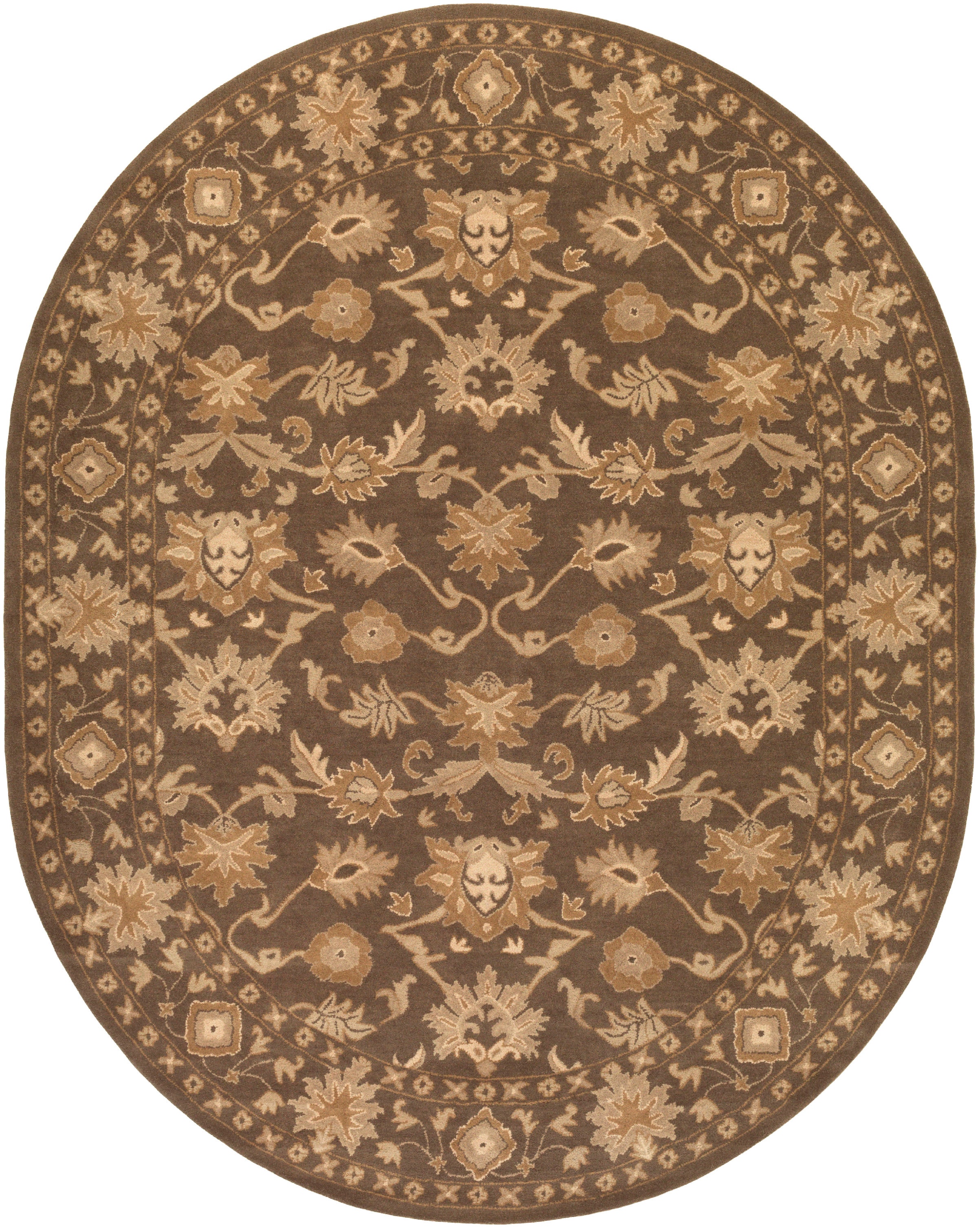 CAE1179-810OV