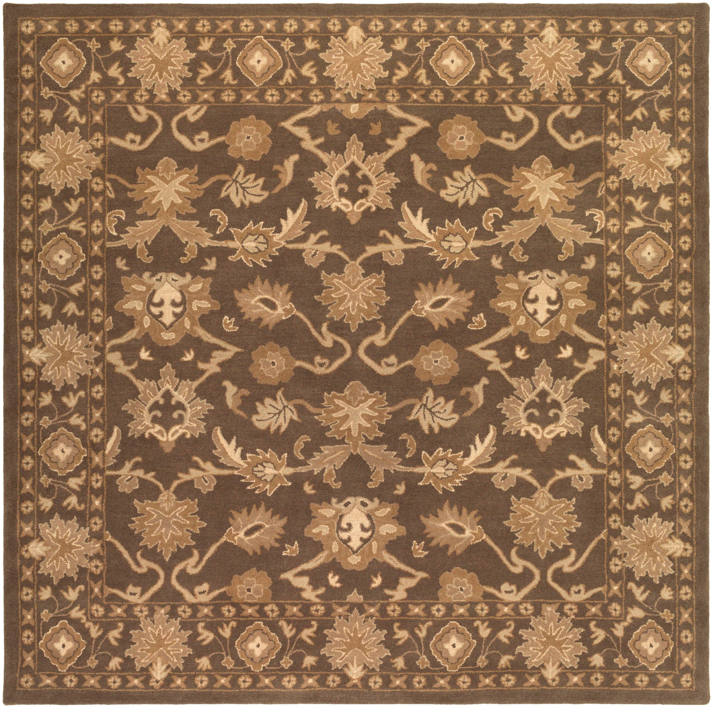 CAE1179-8SQ
