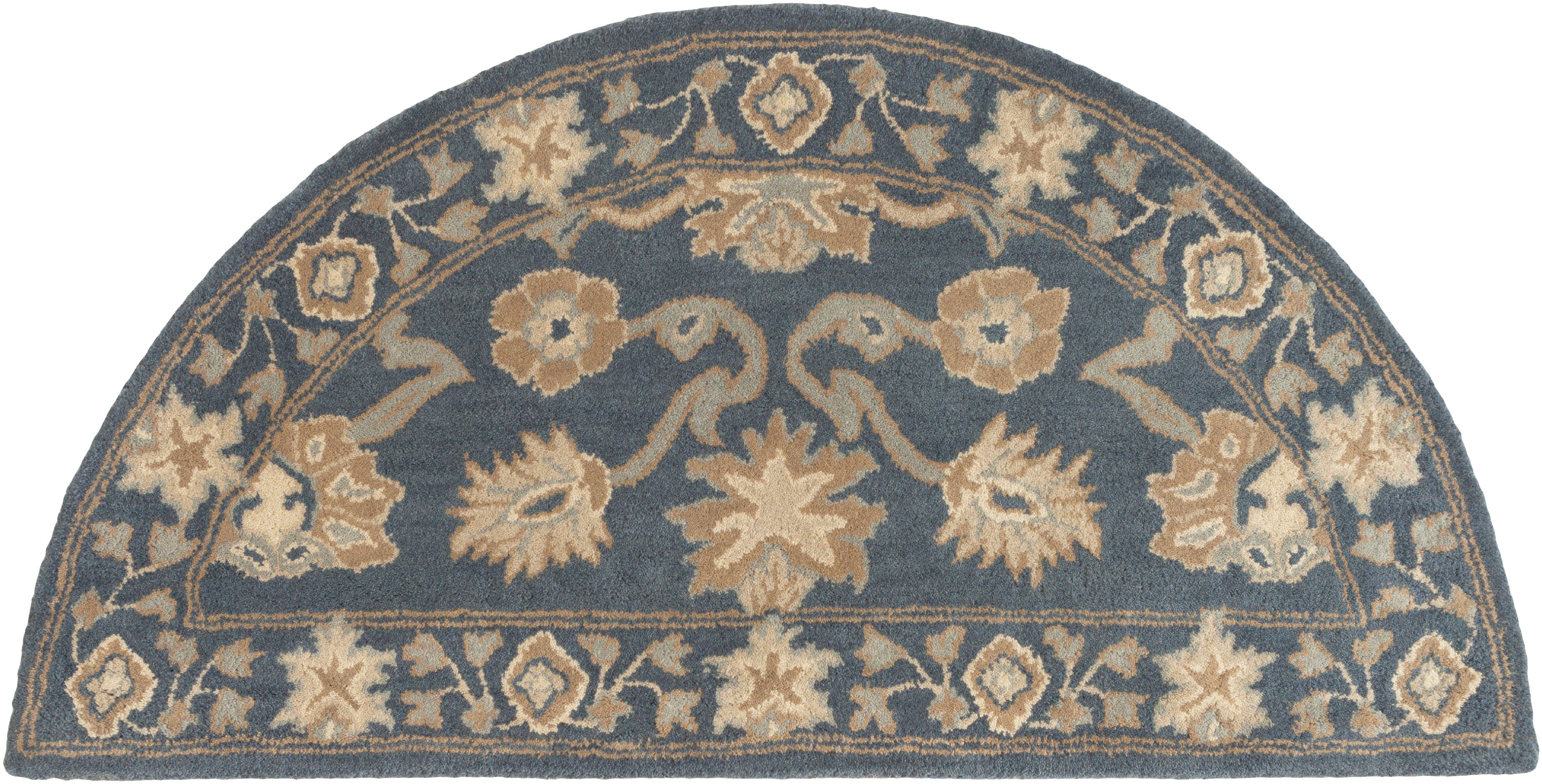 CAE1180-24HM