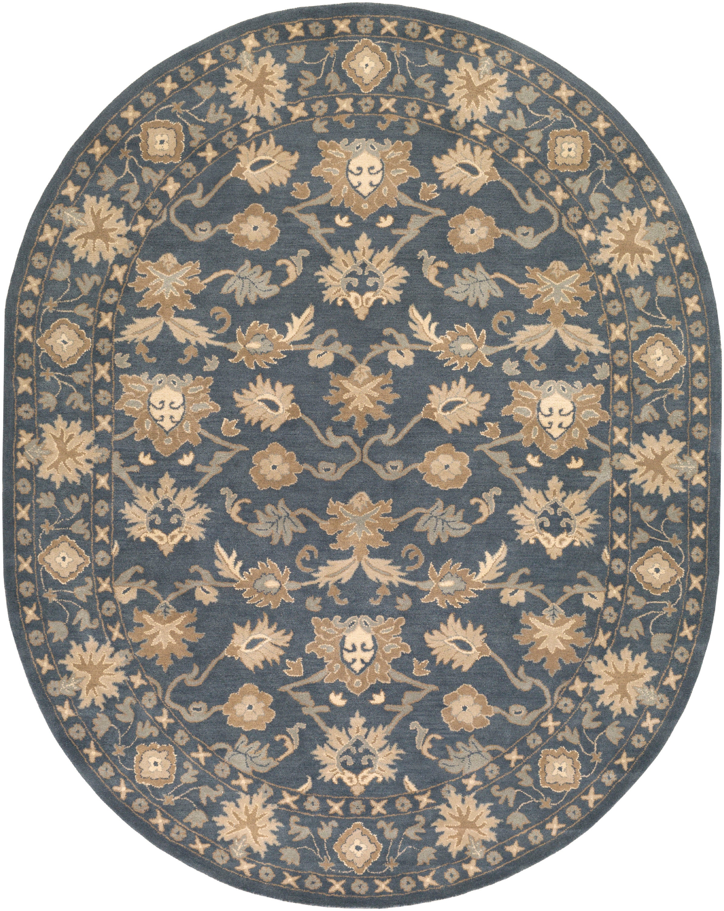 CAE1180-810OV