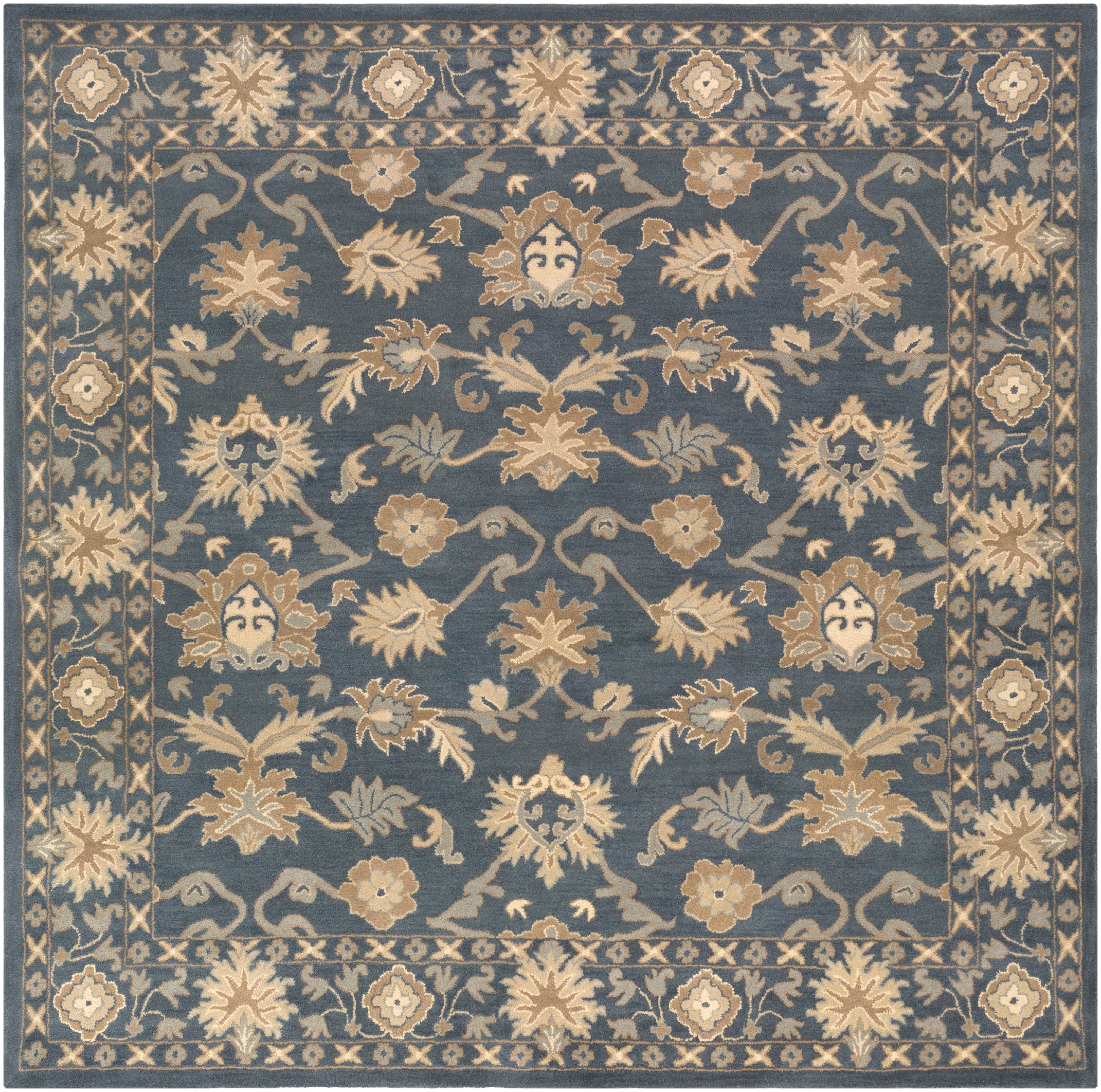 CAE1180-8SQ