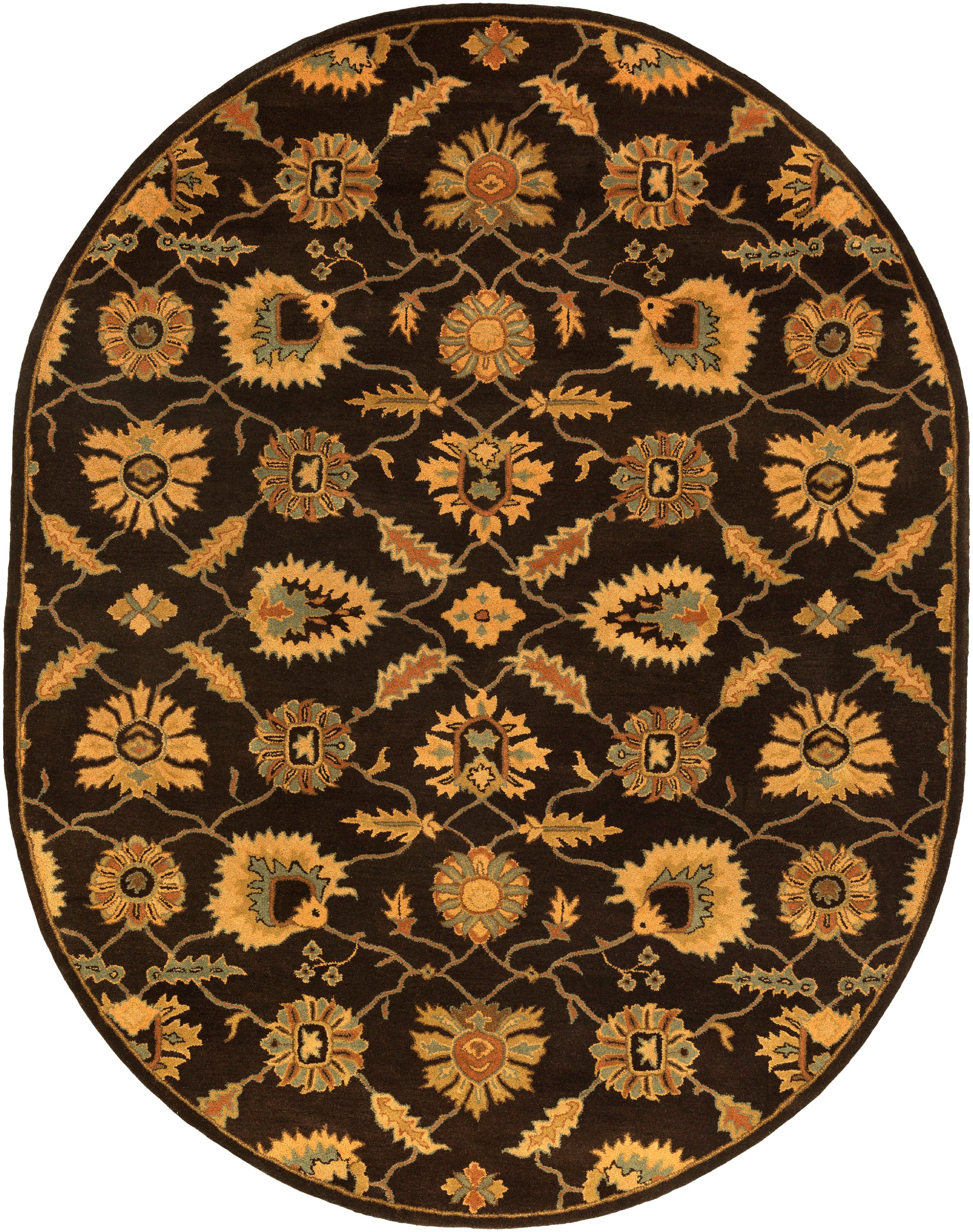 CAE1184-810OV