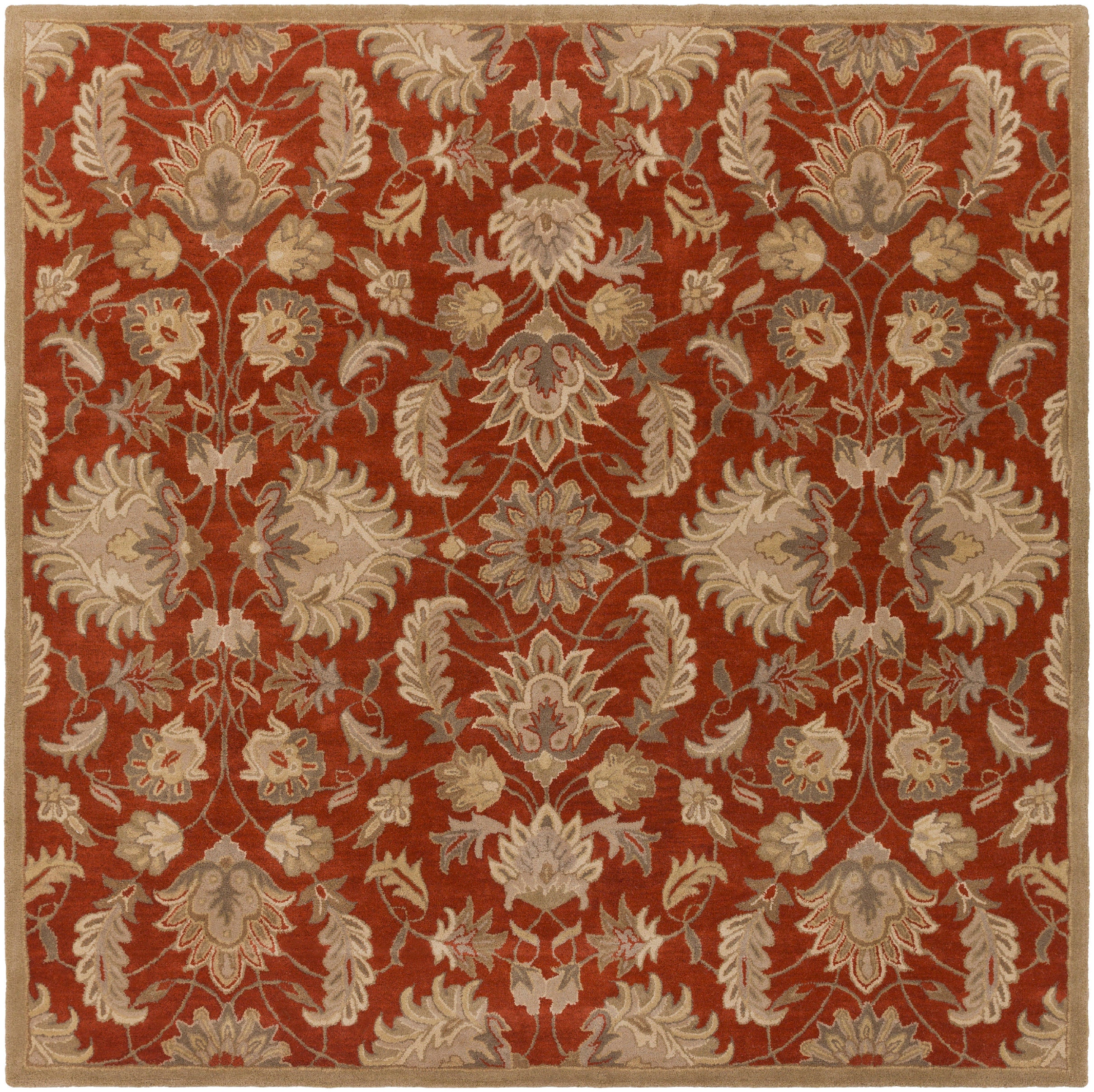 CAE1187-8SQ