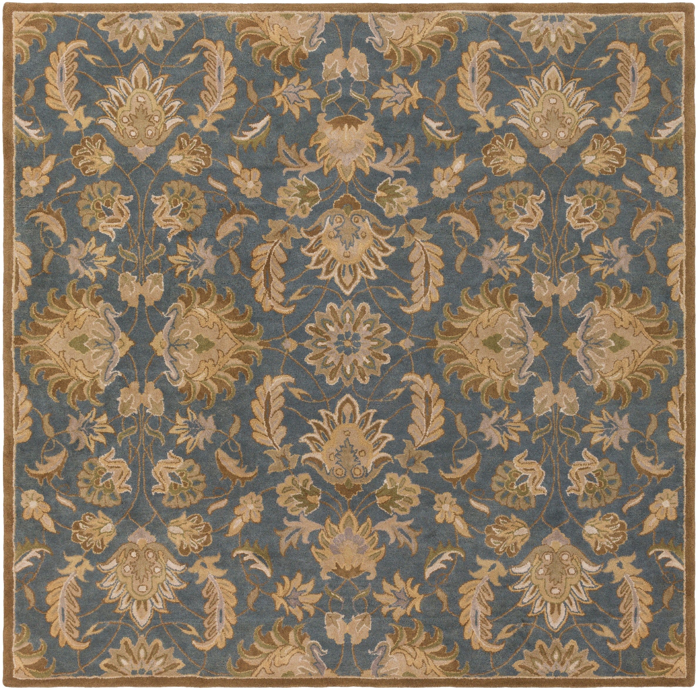 CAE1188-8SQ