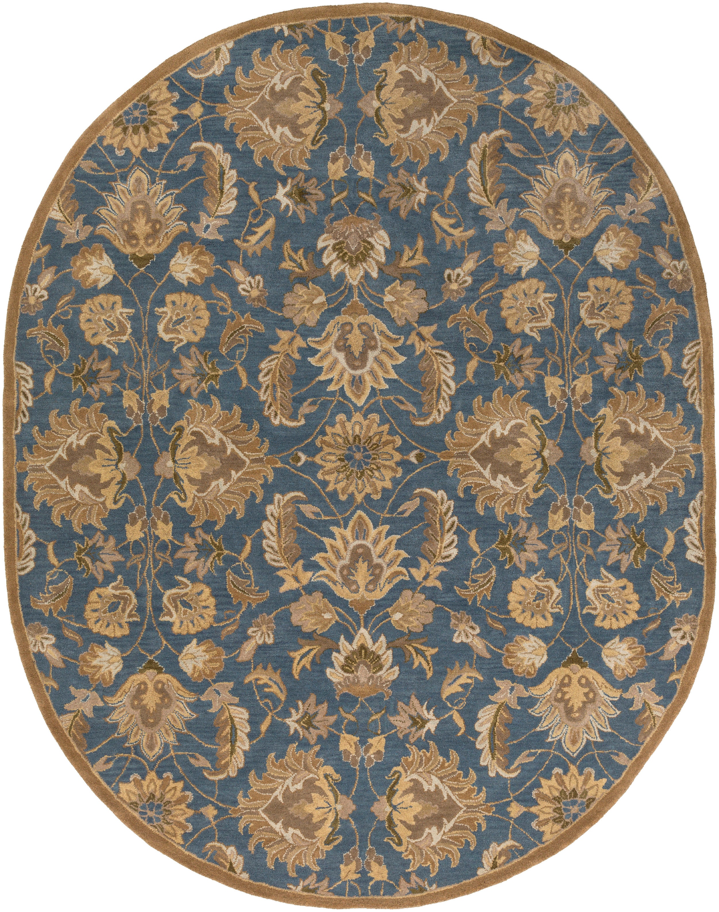 CAE1190-810OV