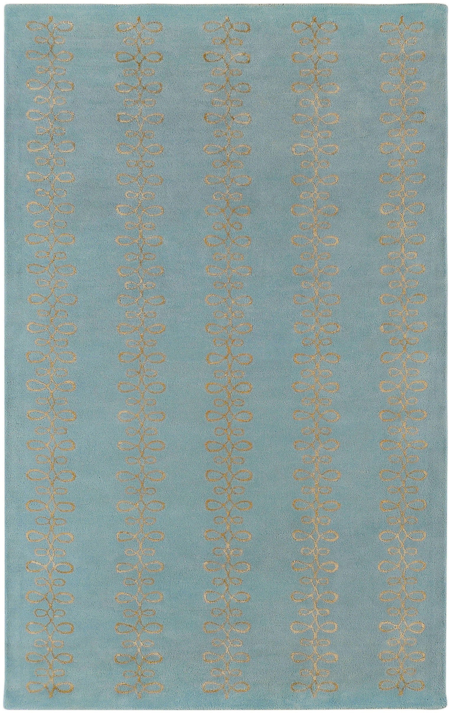 CAN1915