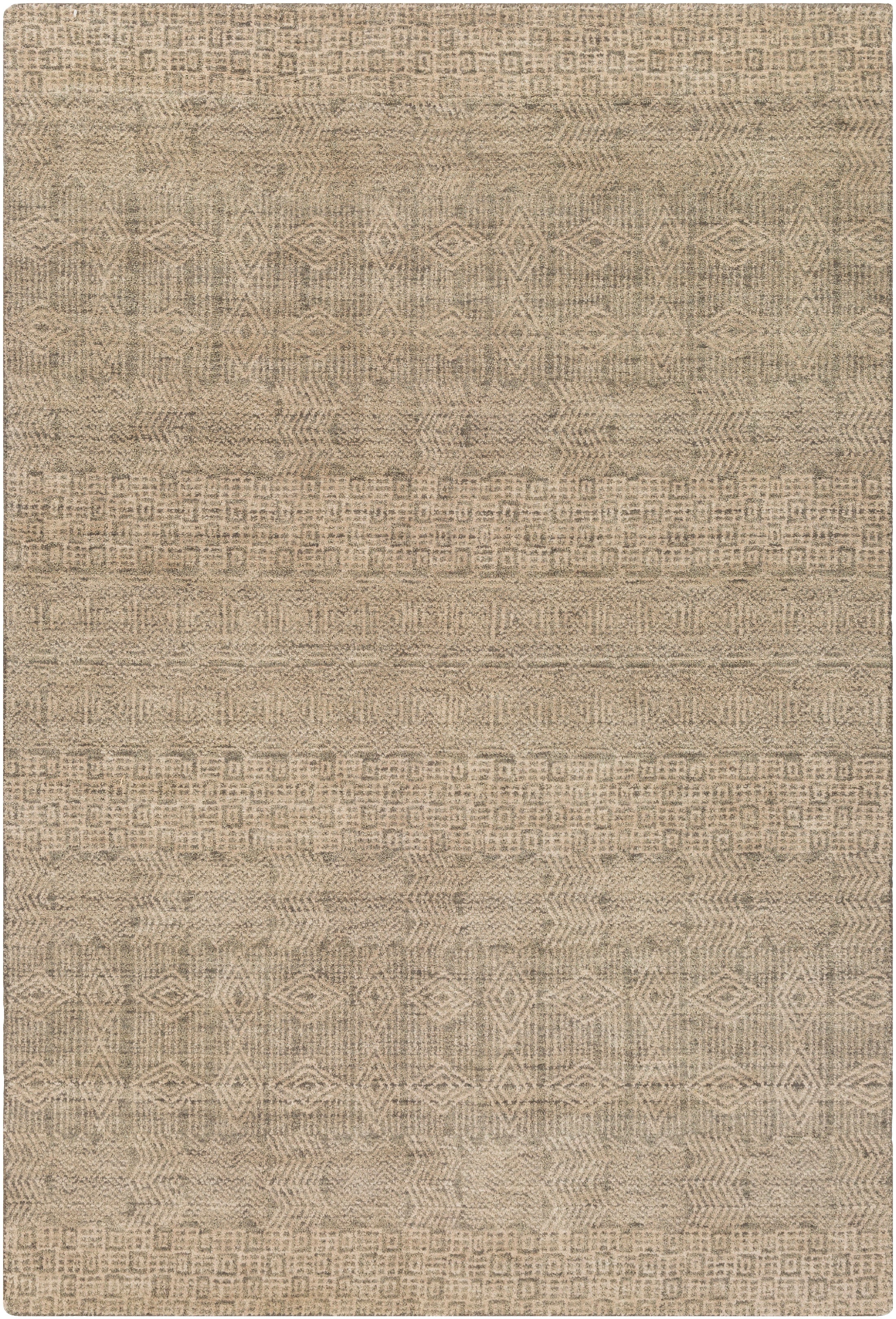 CAU1003-69