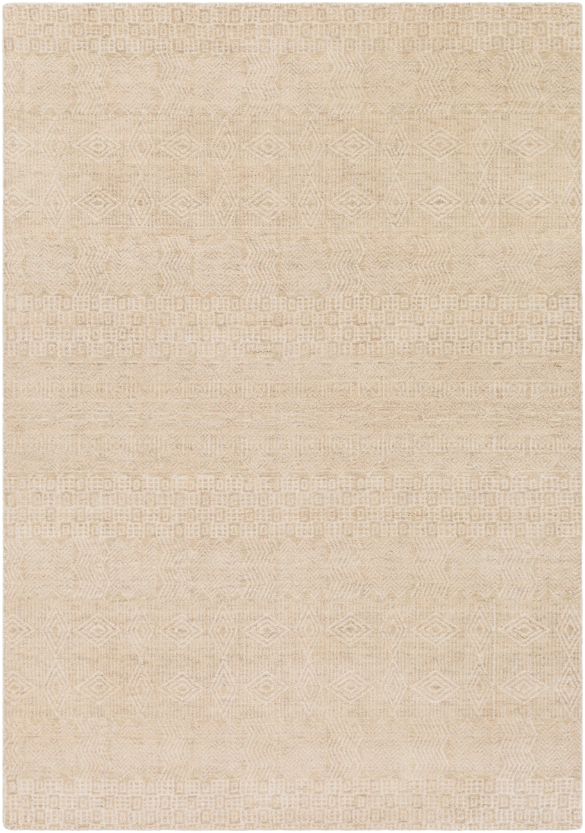 CAU1005-69