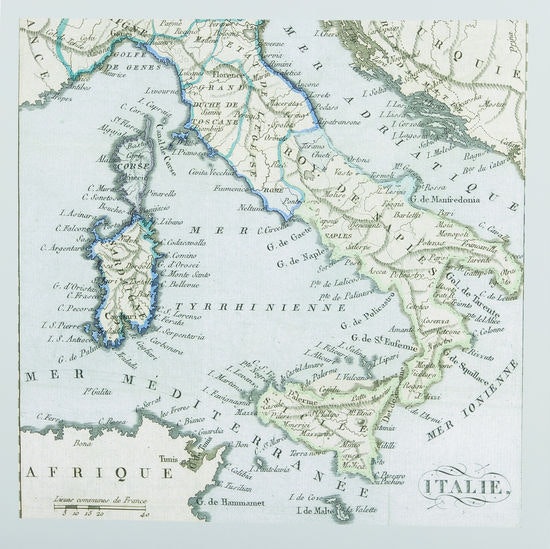 CC1003-3030