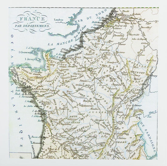 CC1004-3030