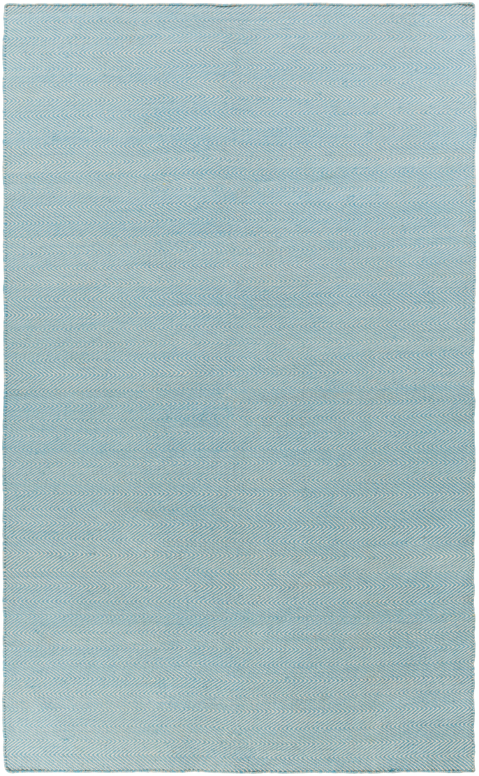 CET1000-576