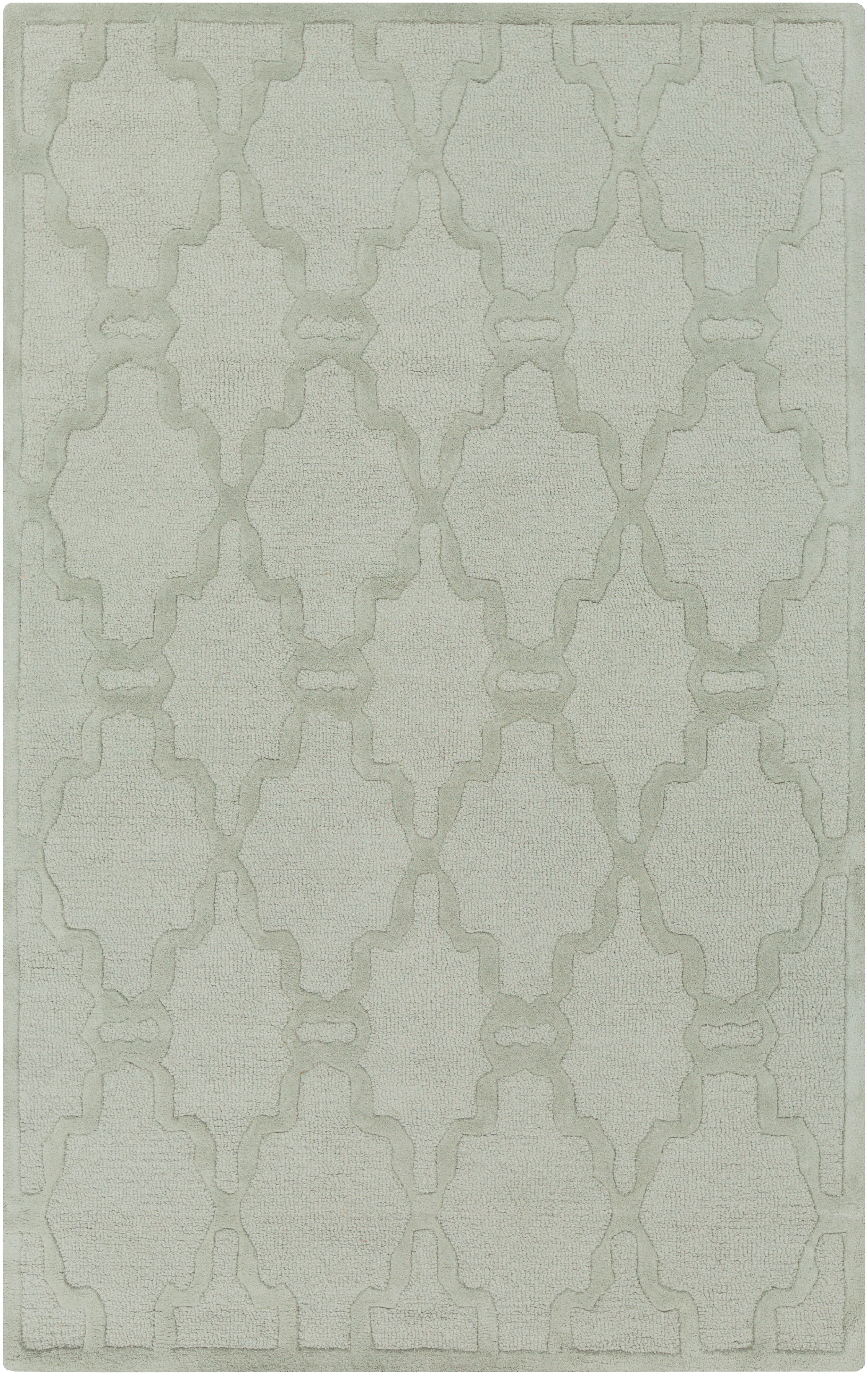 CHA4003