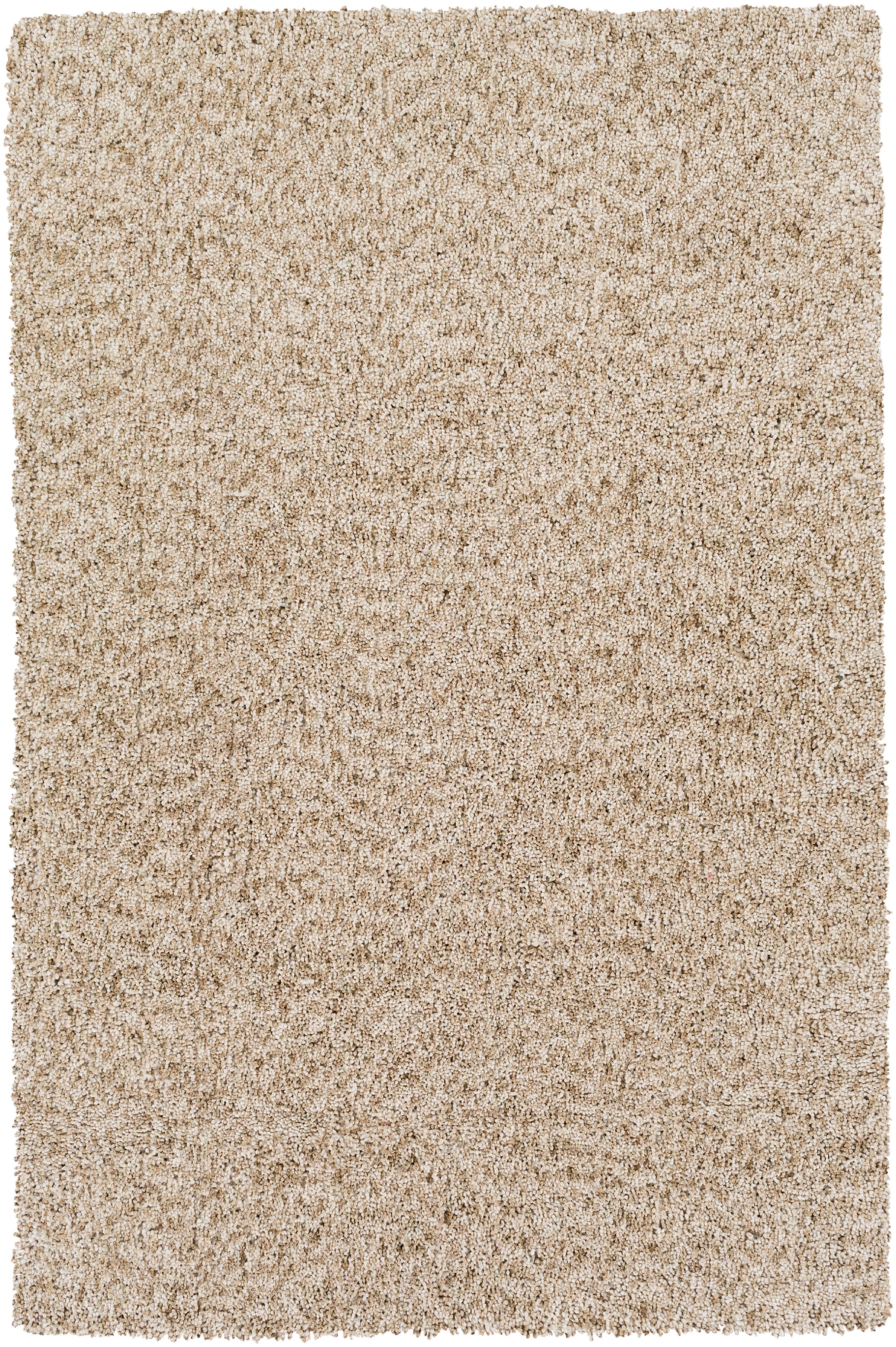 CHR2000-576