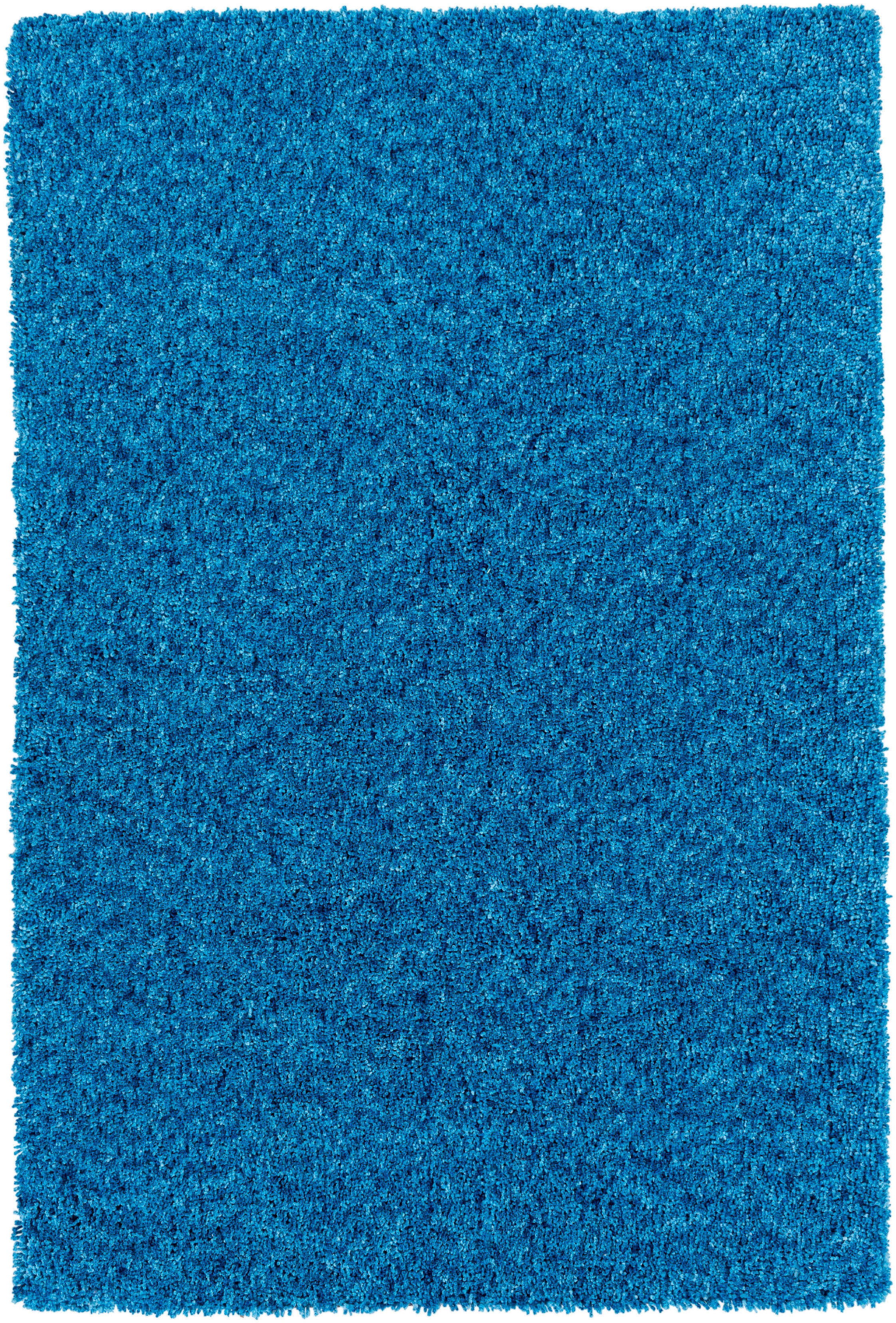 CHR2003-576