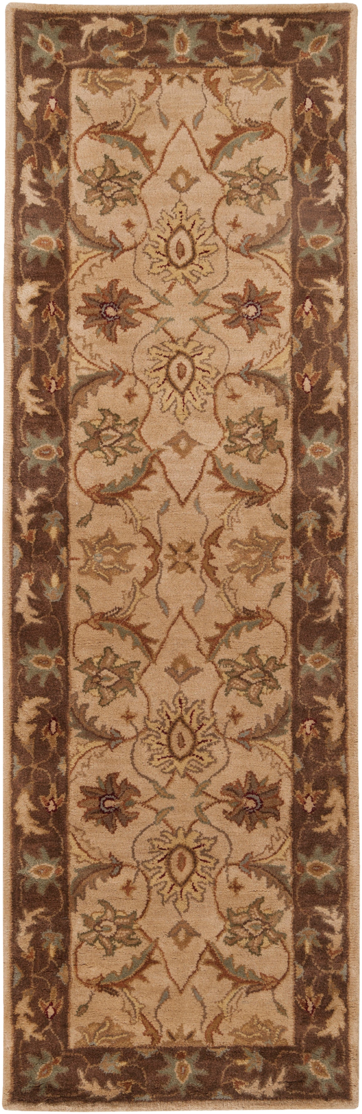 CLF1013-268