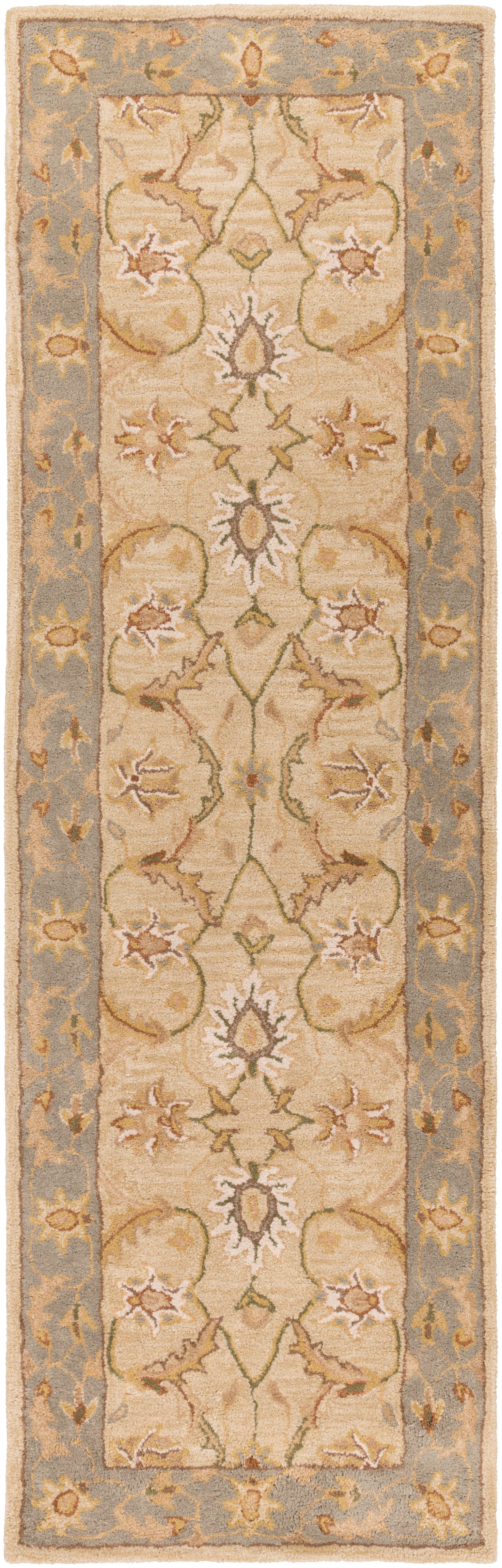 CLF1014-268