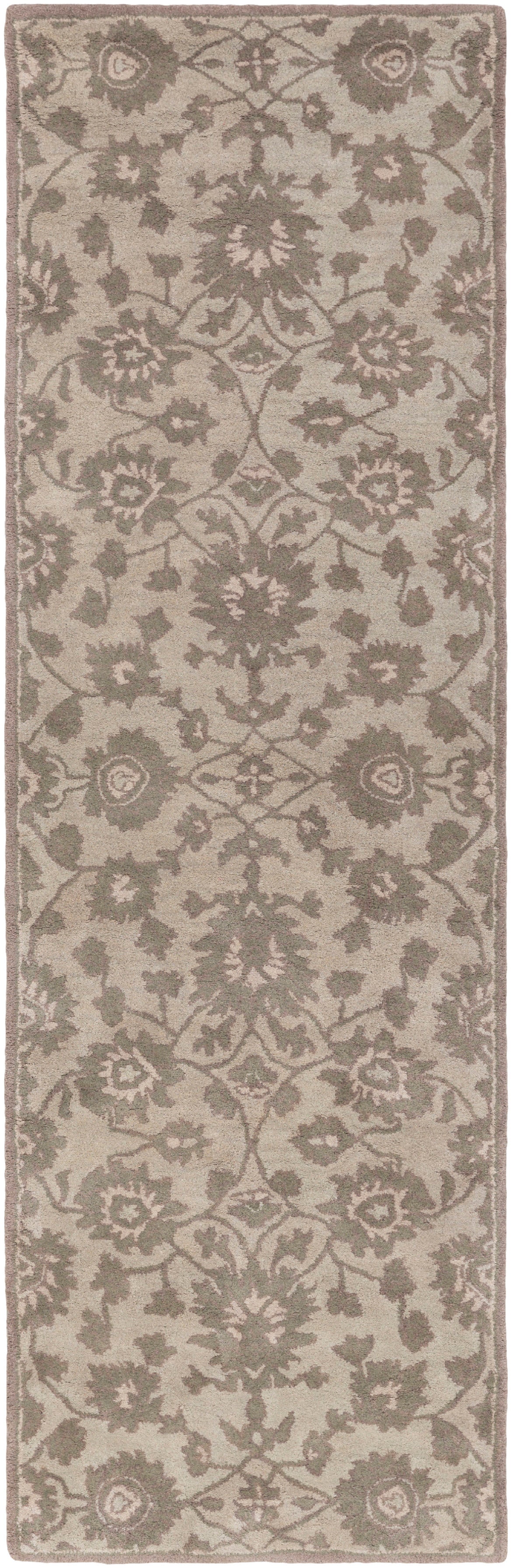 CLL1003-268