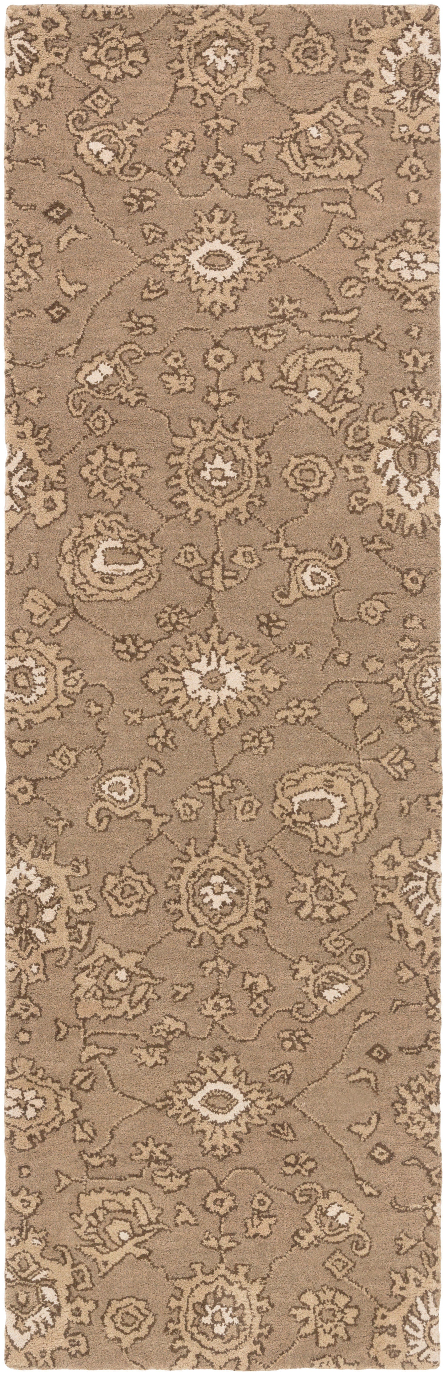 CLL1004-268