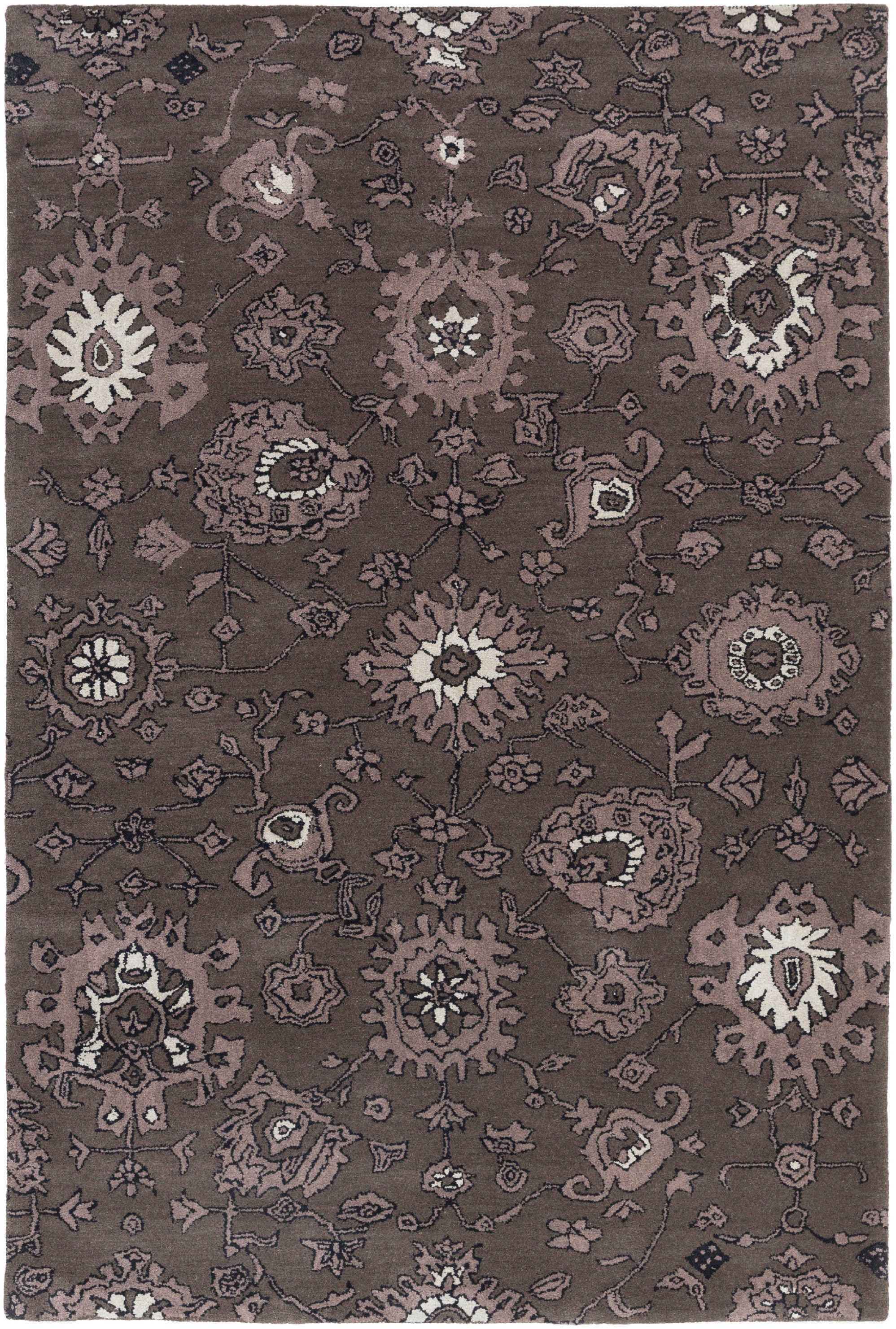CLL1005-576