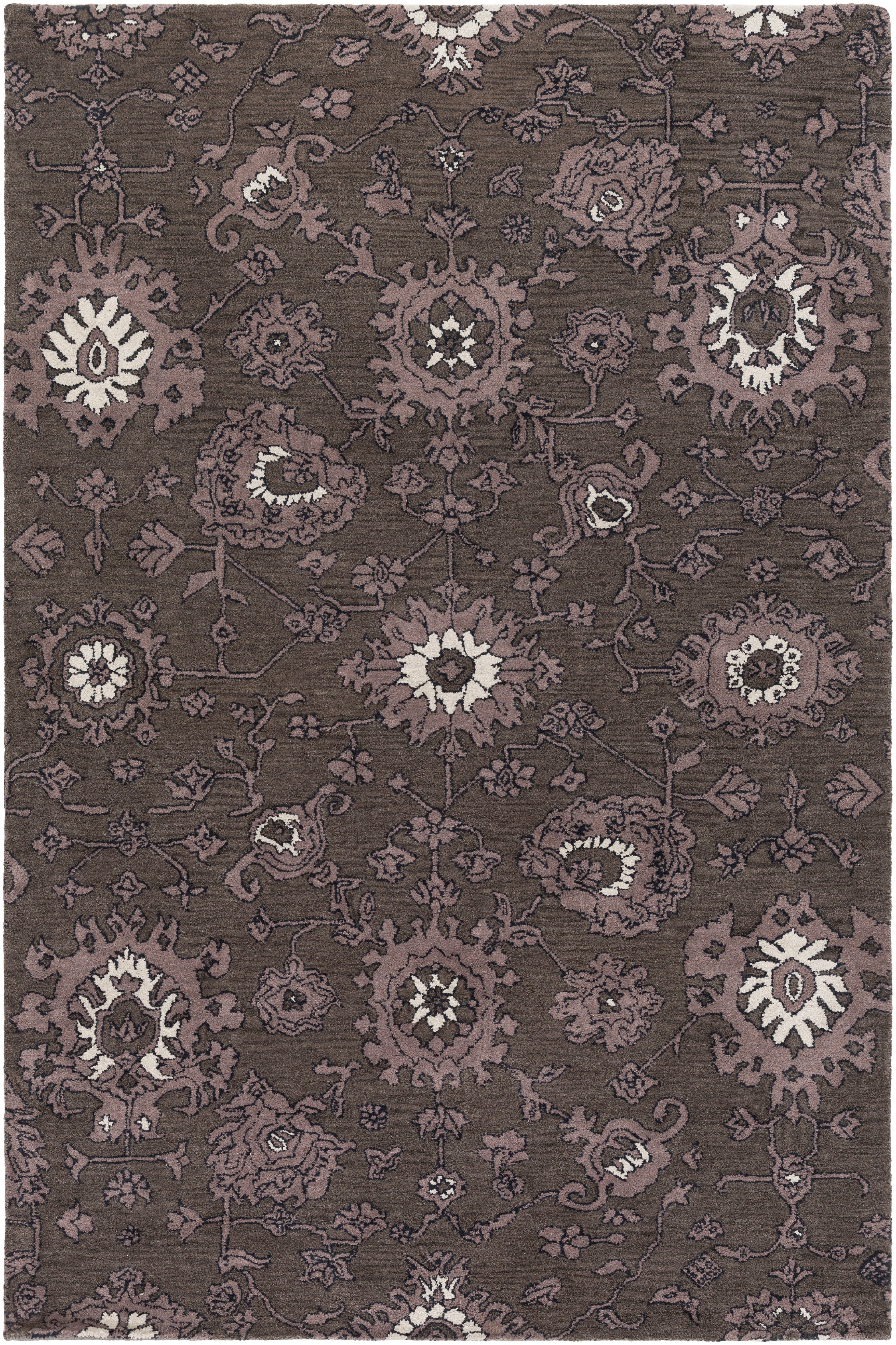 CLL1005-69
