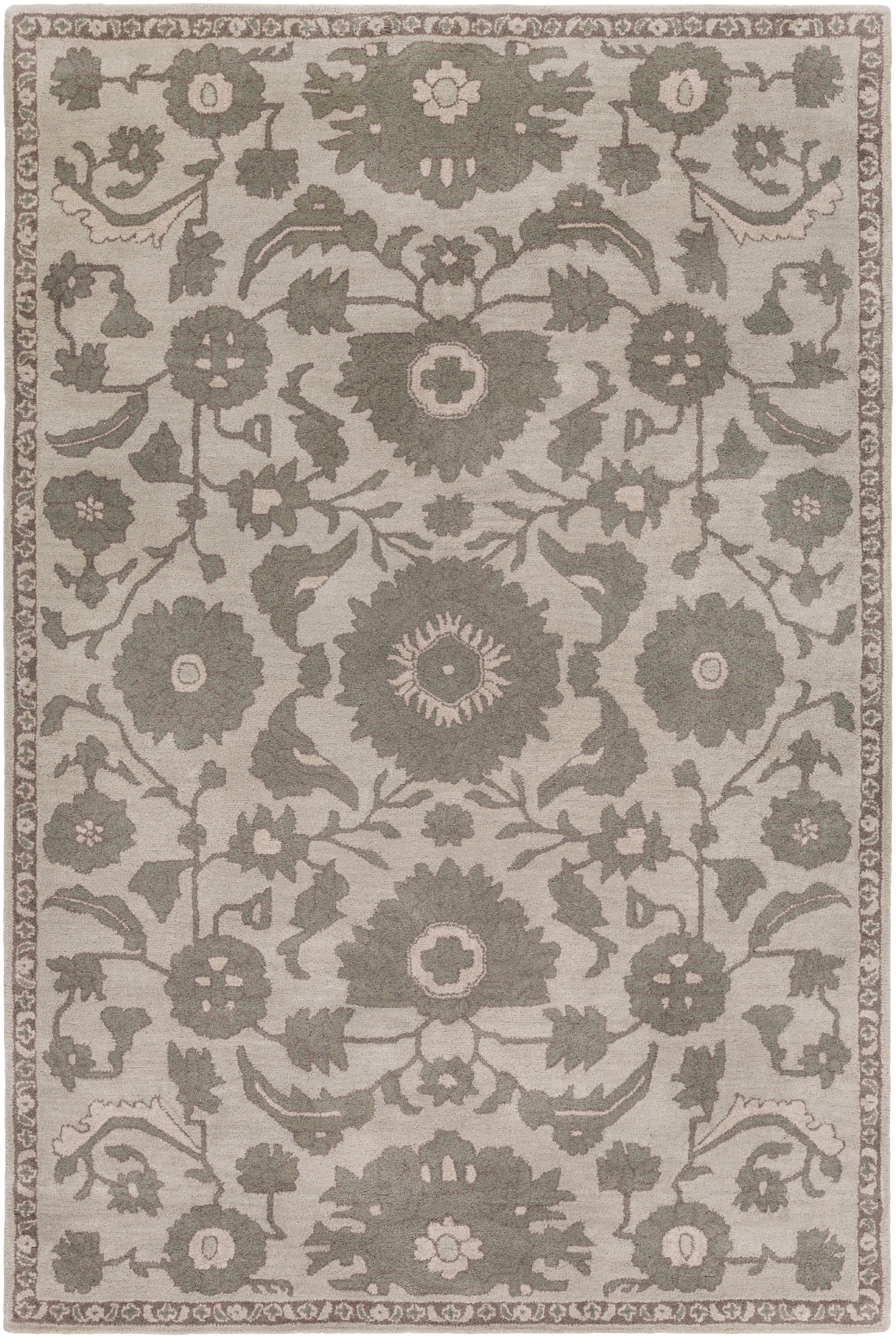 CLL1007-69
