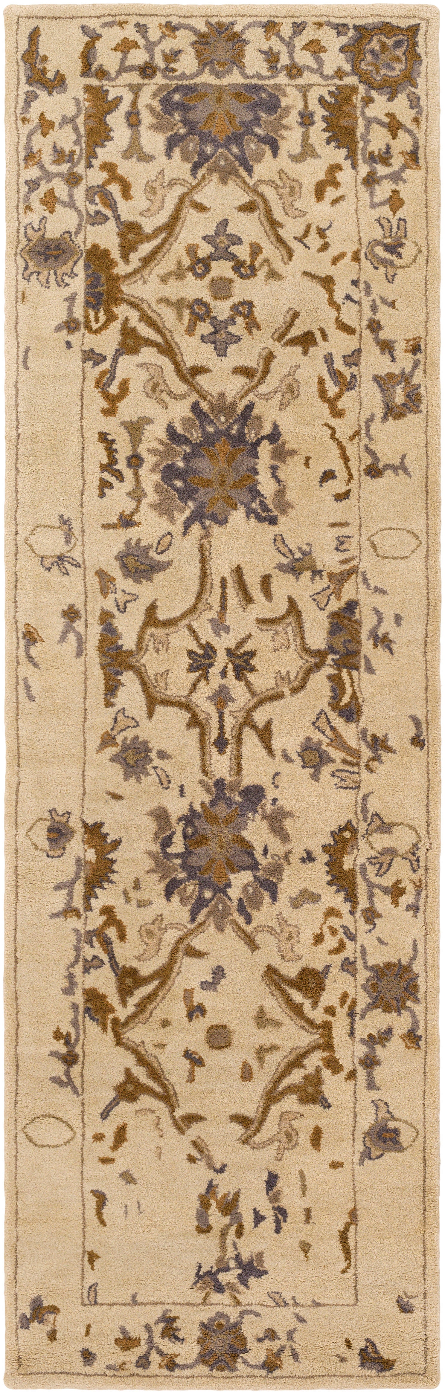 CLL1015-268