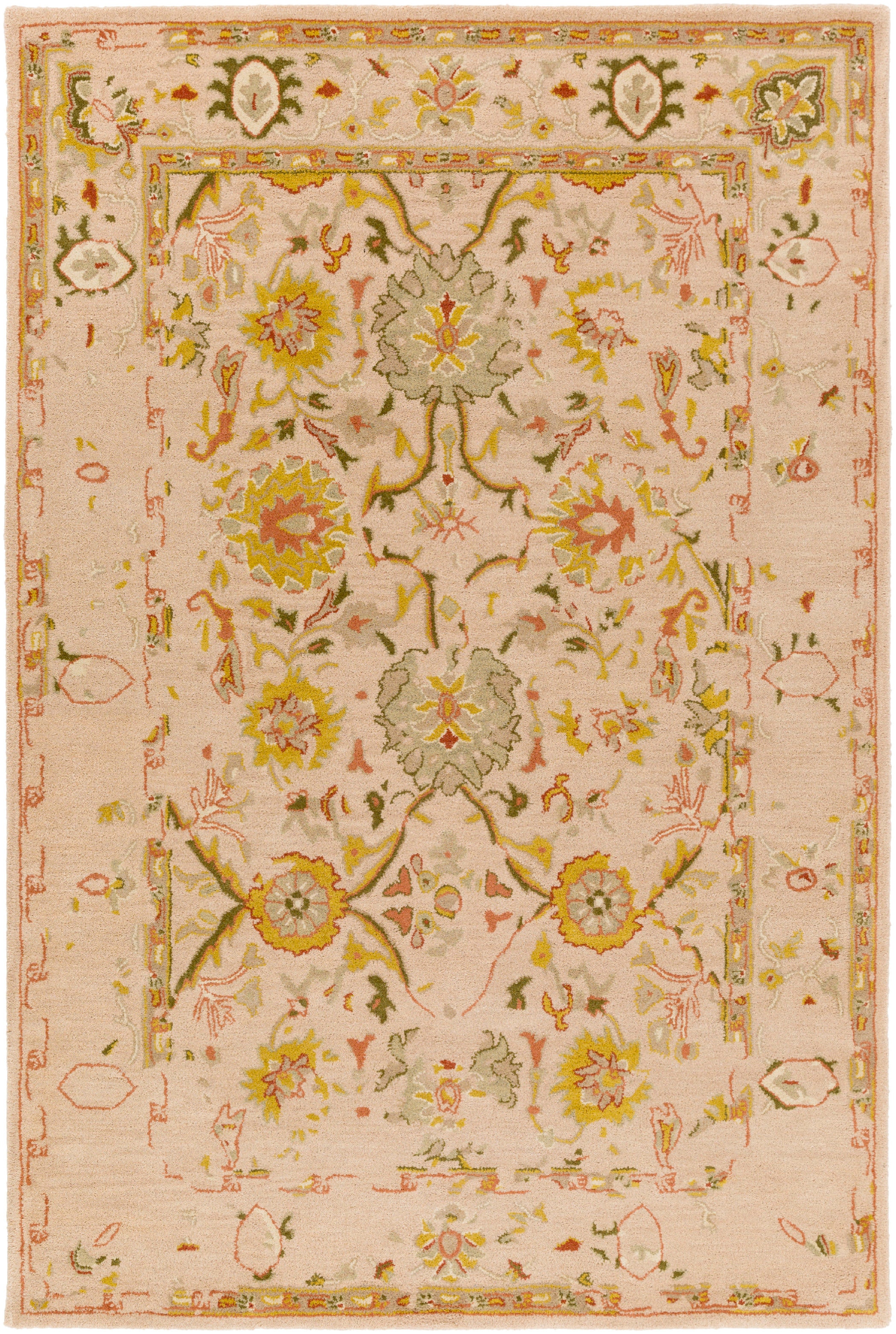 CLL1018-576