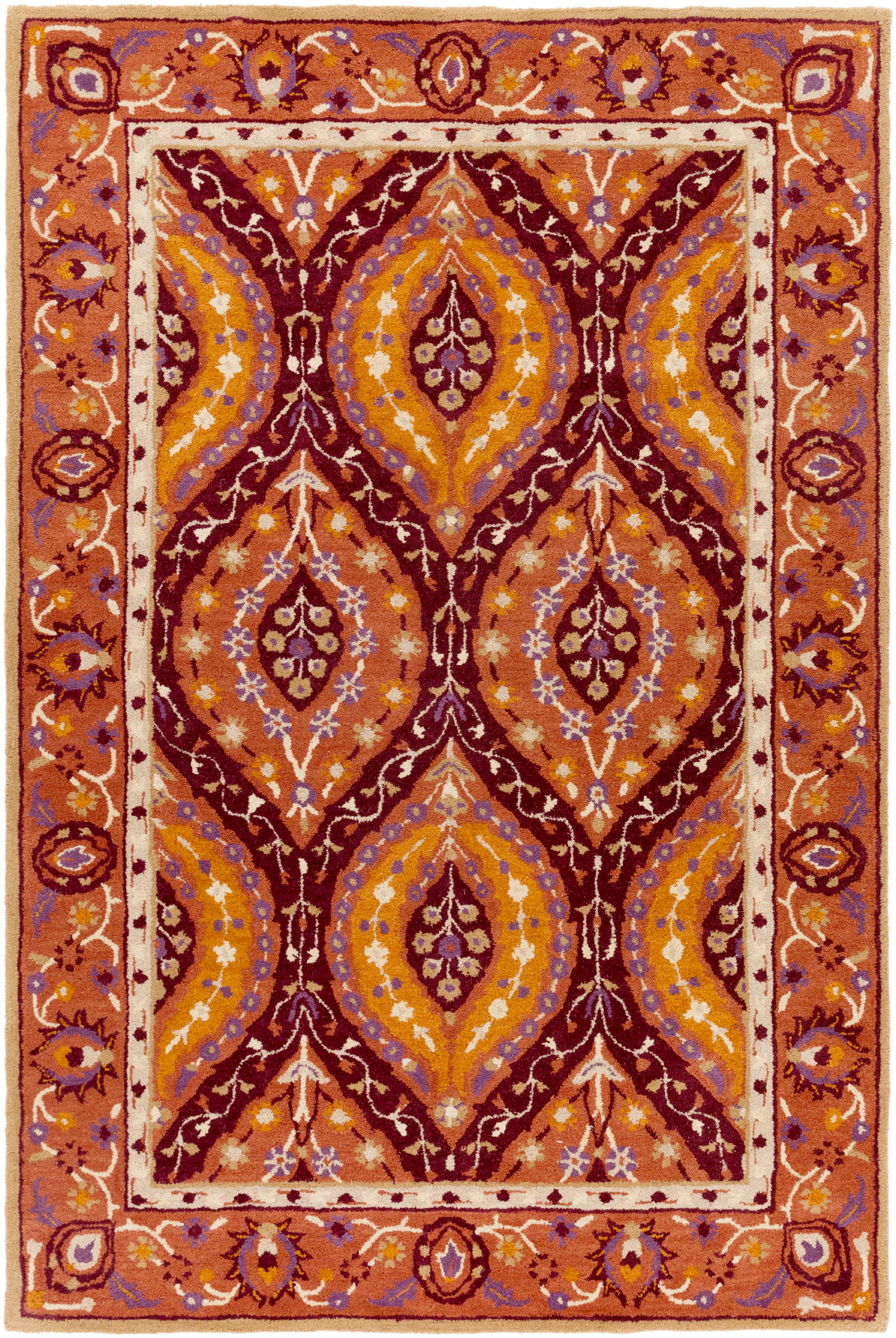 CLL1024-576