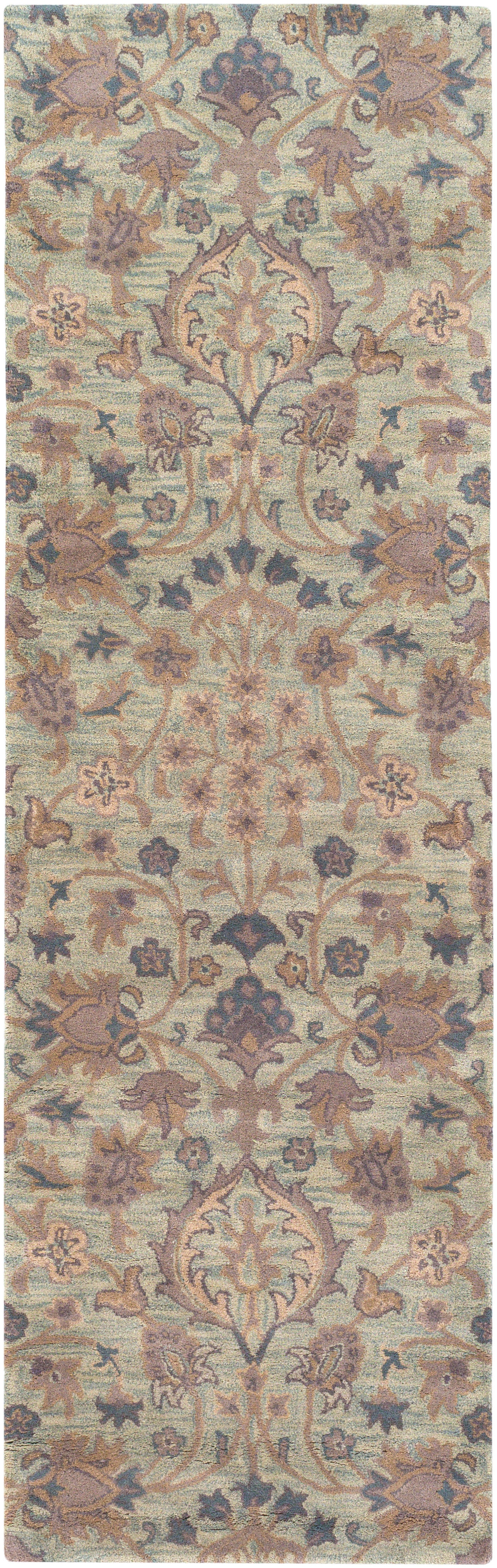 CLL1026-268