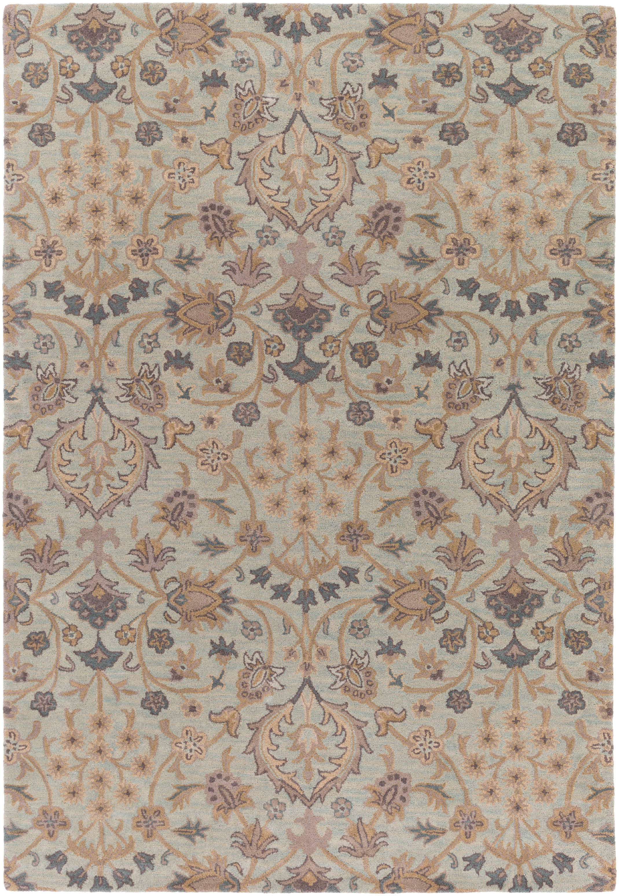 CLL1026-576