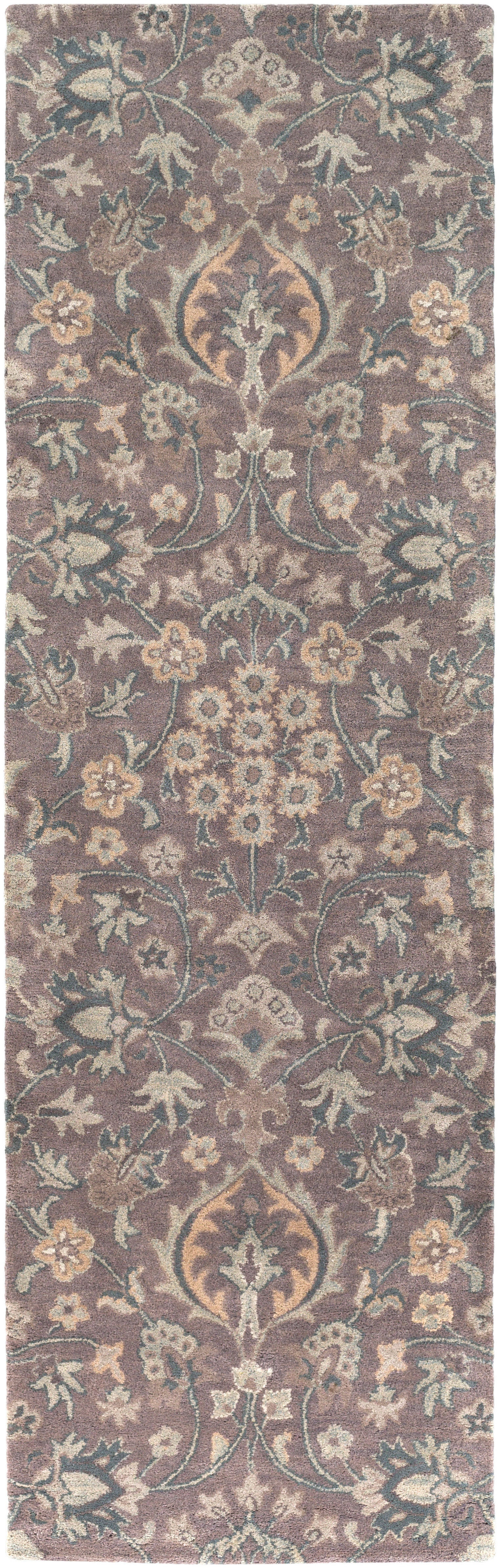 CLL1027-268