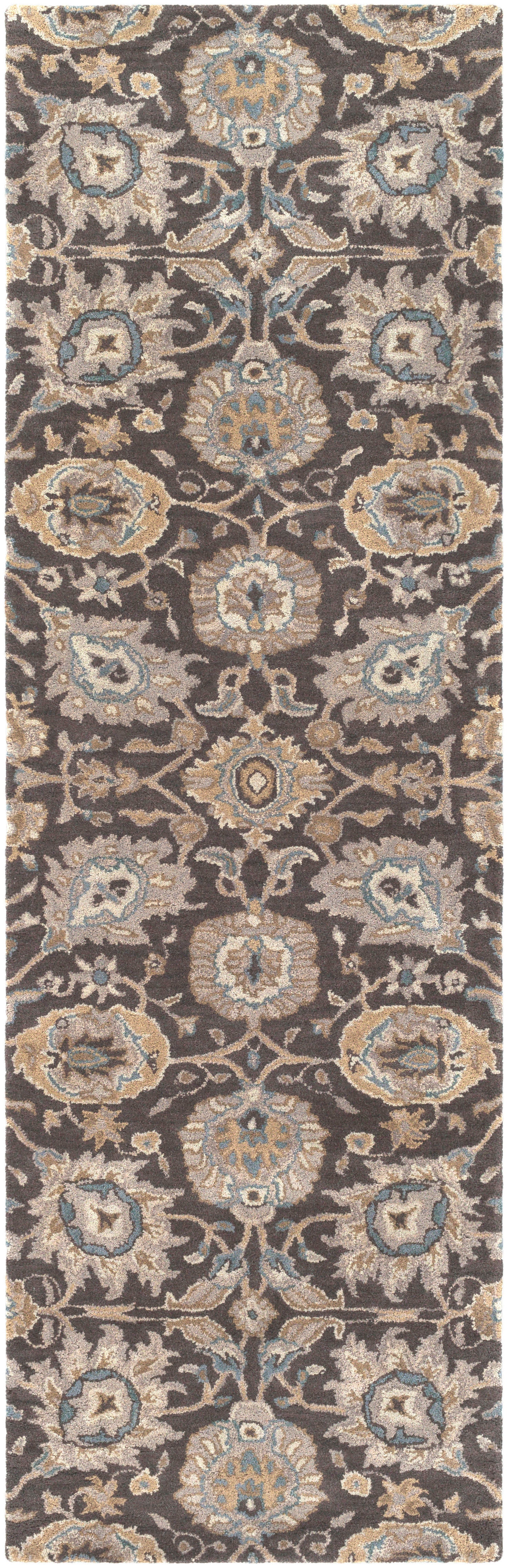 CLL1029-268
