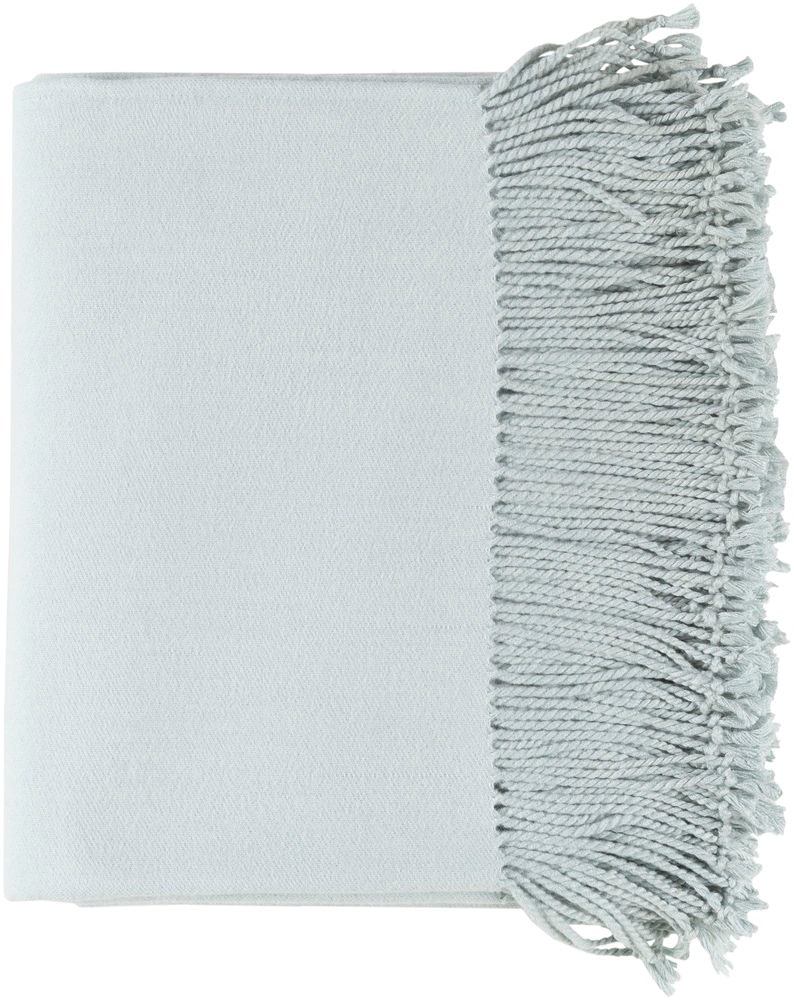 CNL1001-5060