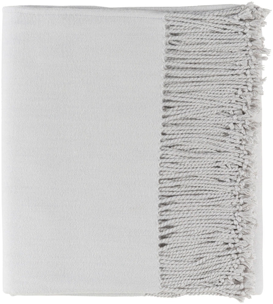CNL1003-5060