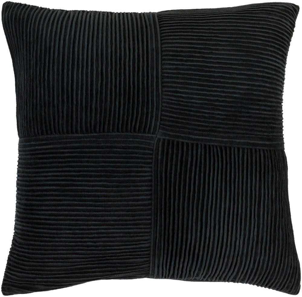 CNR001-2222P