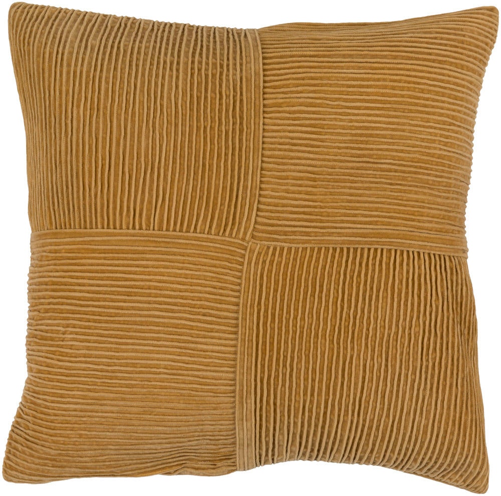 CNR003-2020D